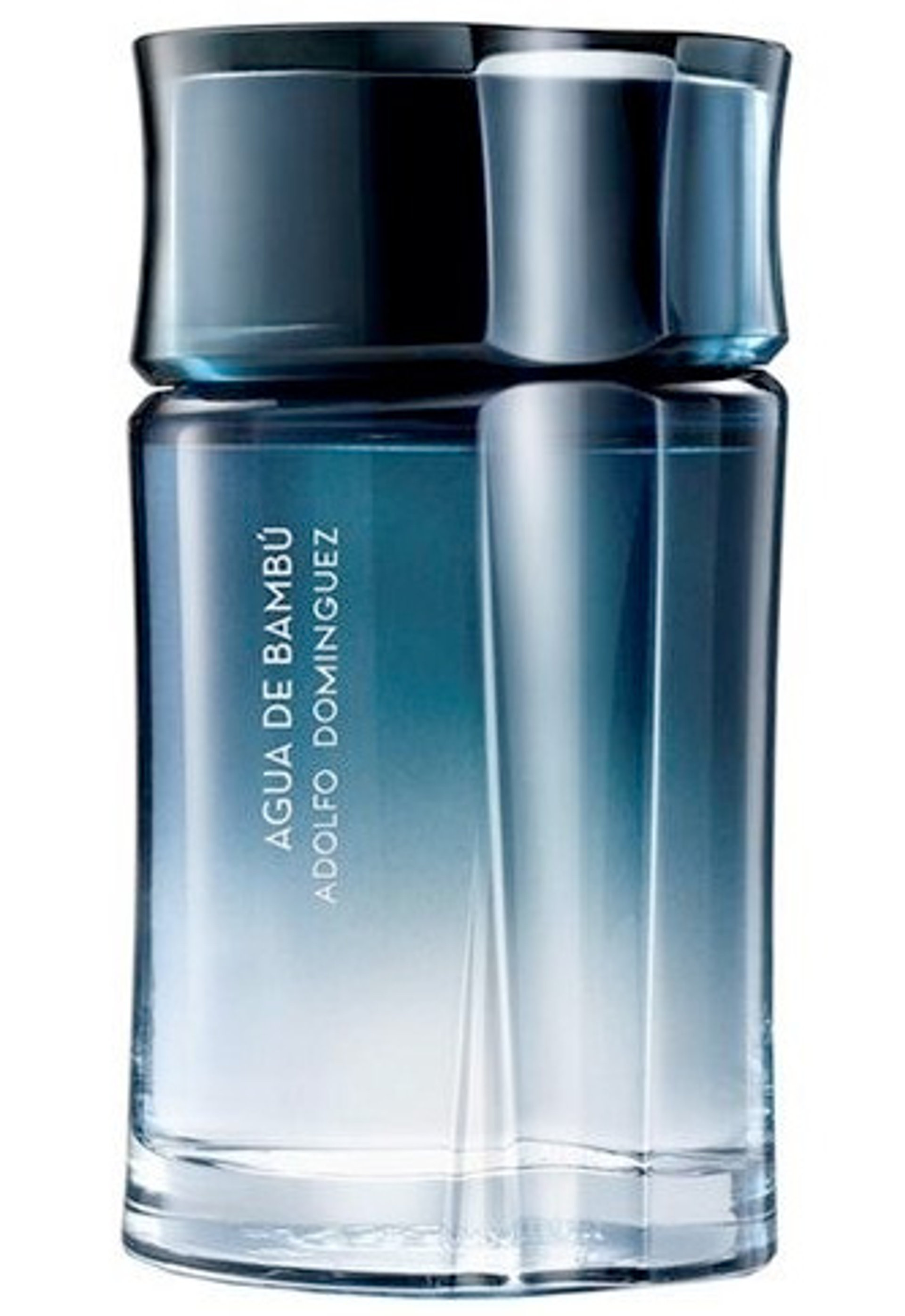 Agua de Bambu by Adolfo Dominguez