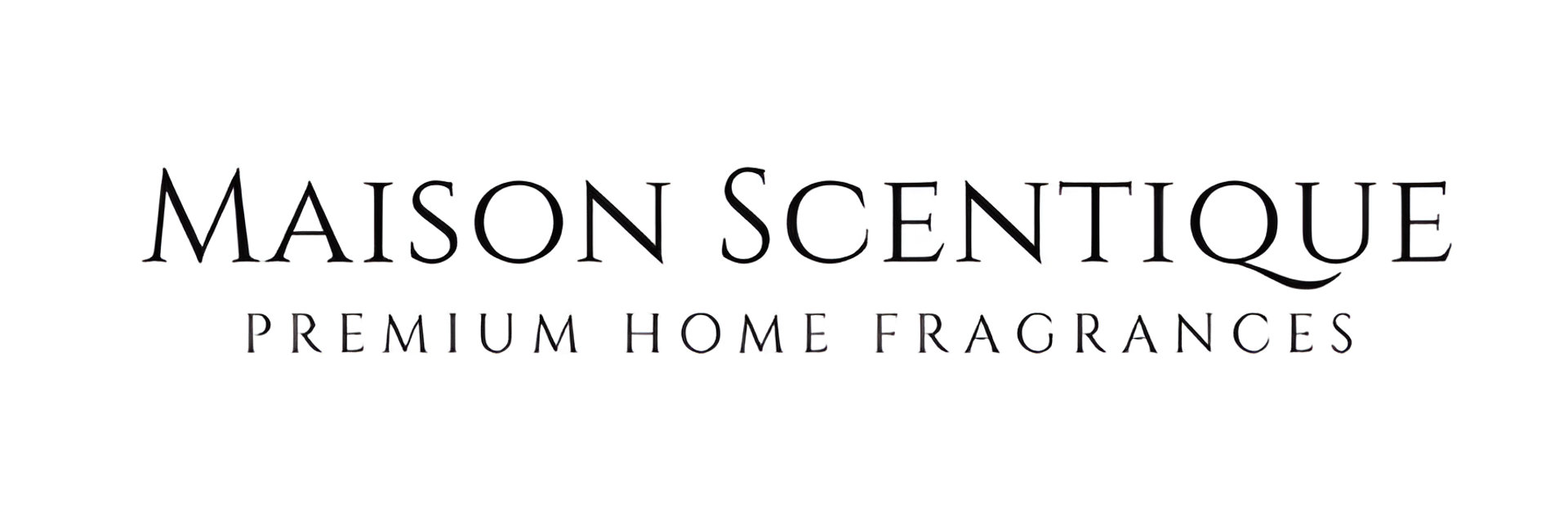 Picture of Maison Scentique brand