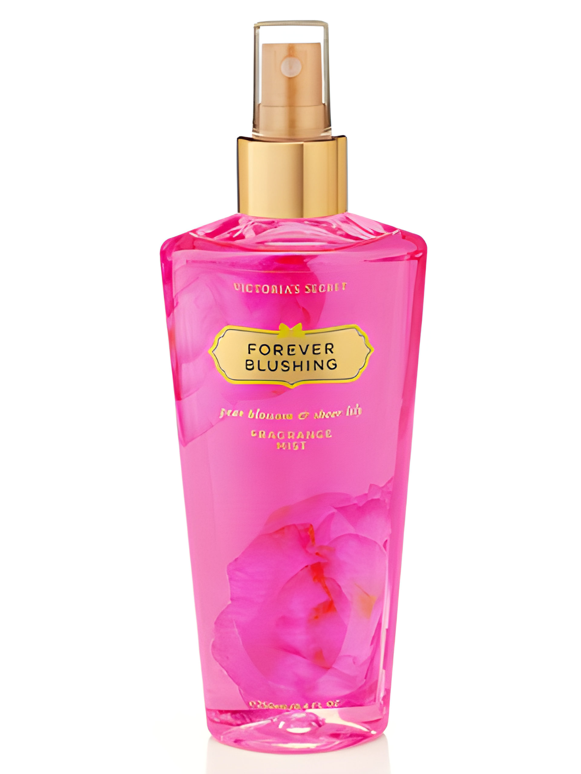 Picture of Forever Blushing fragrance