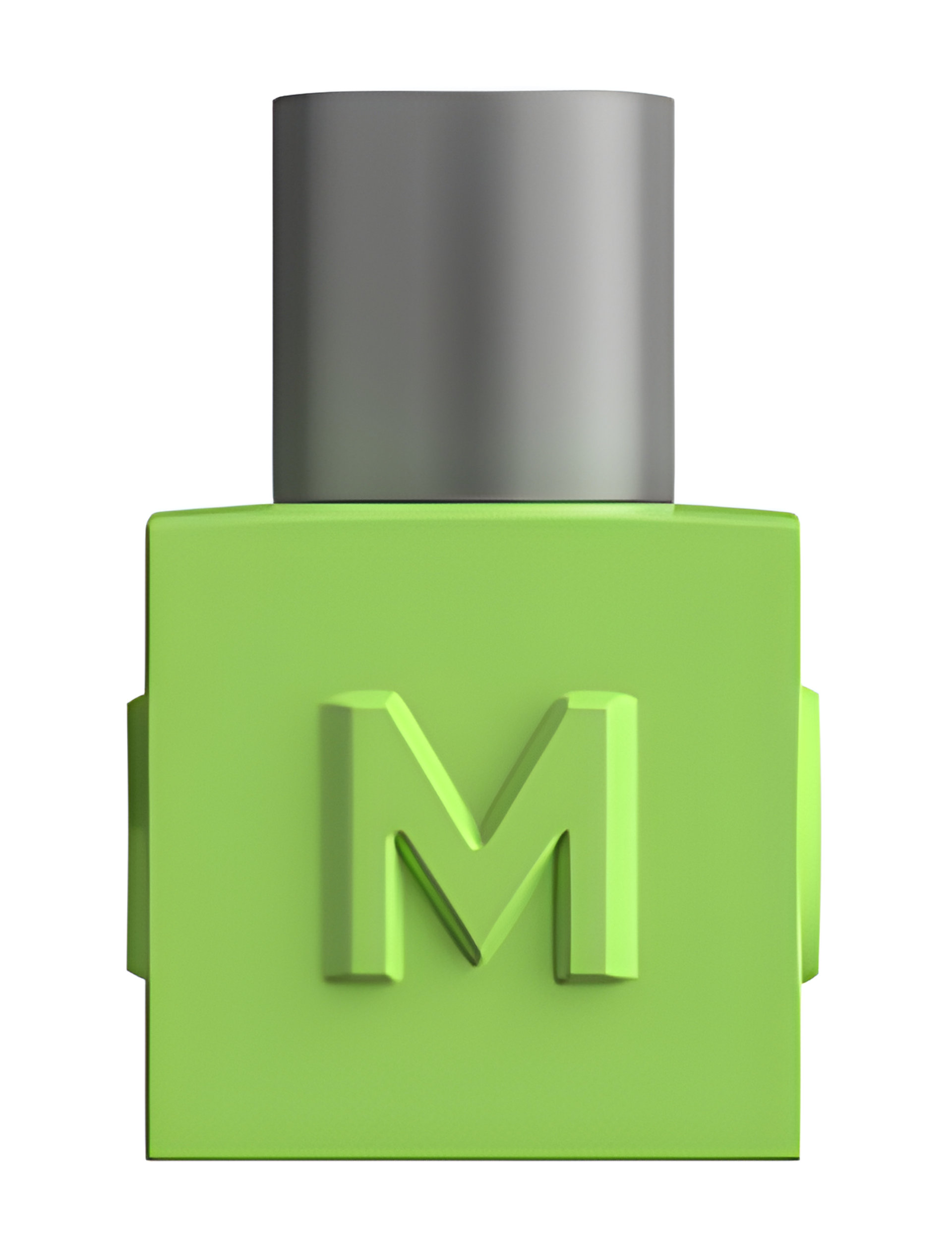 Picture of Mexx Man Festival Summer fragrance