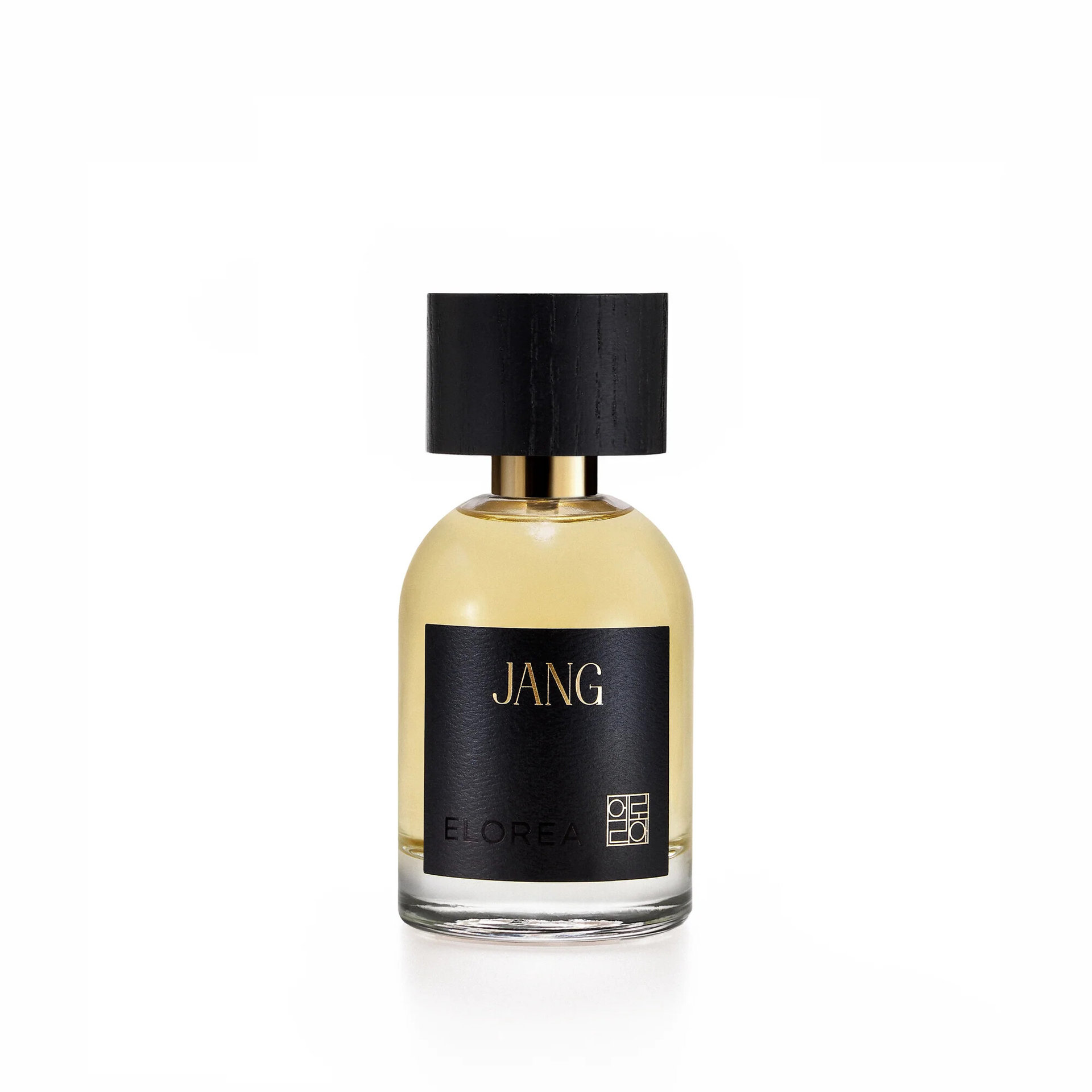 Picture of JANG (장) fragrance