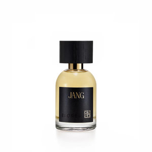 Picture of JANG (장) fragrance