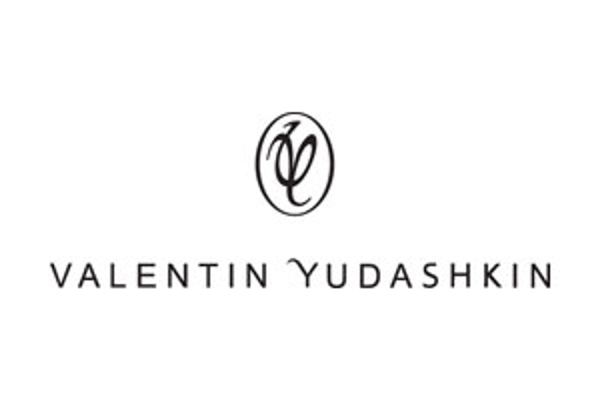 Picture of Valentin Yudashkin brand