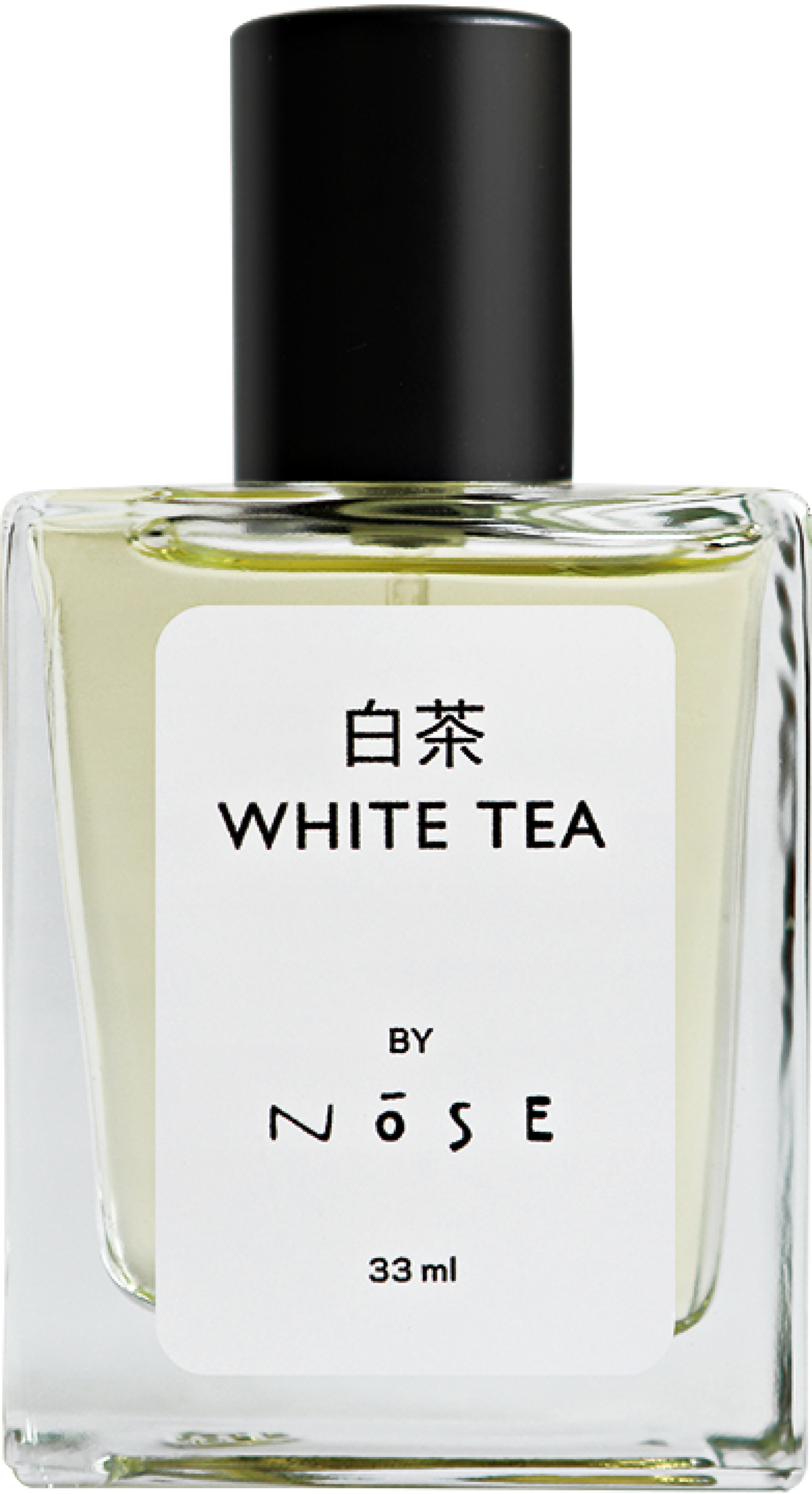 Picture of White Tea fragrance