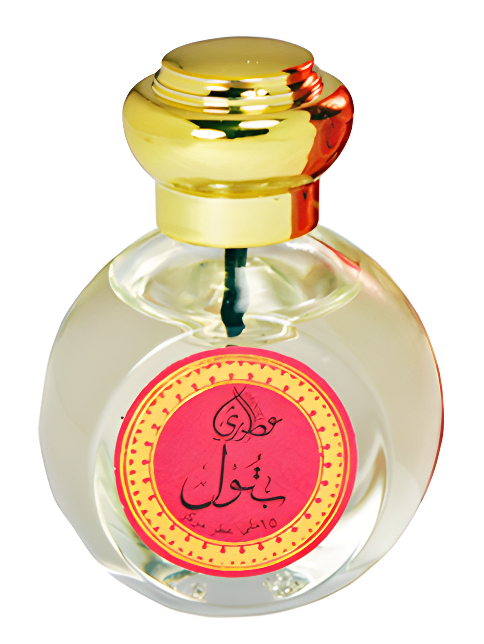 Picture of Batool fragrance