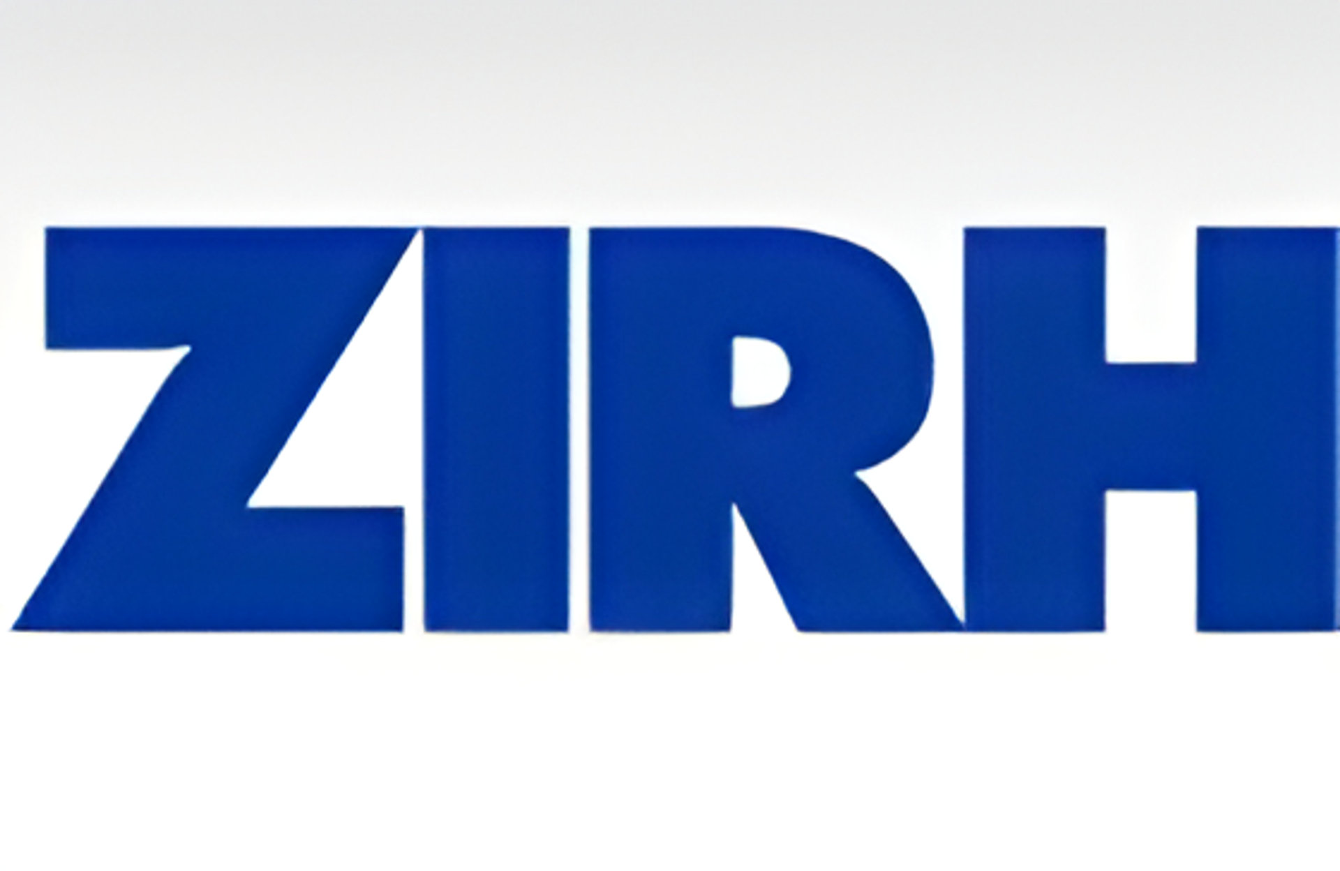 Picture of Zirh brand