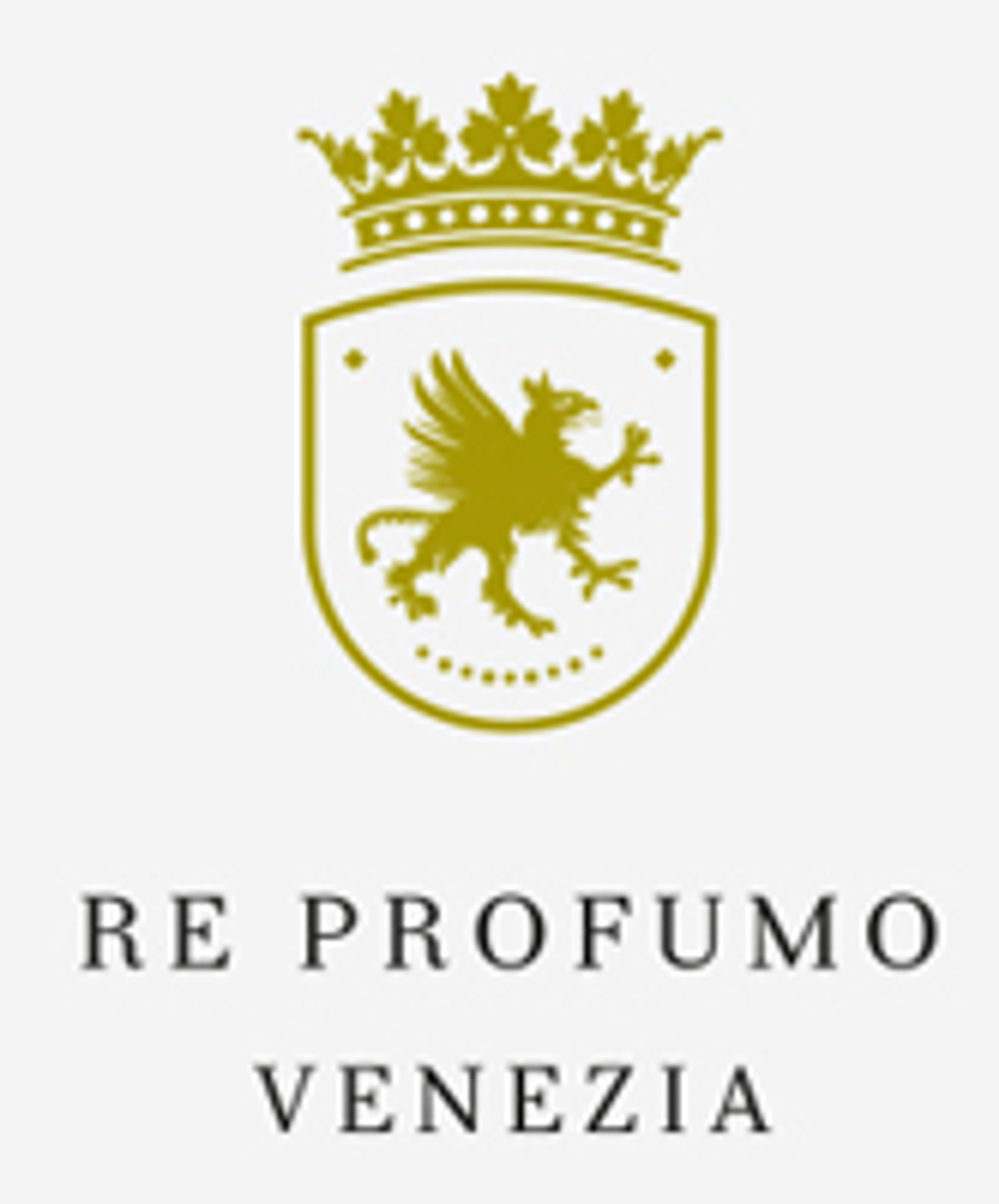 Picture of Re Profumo brand