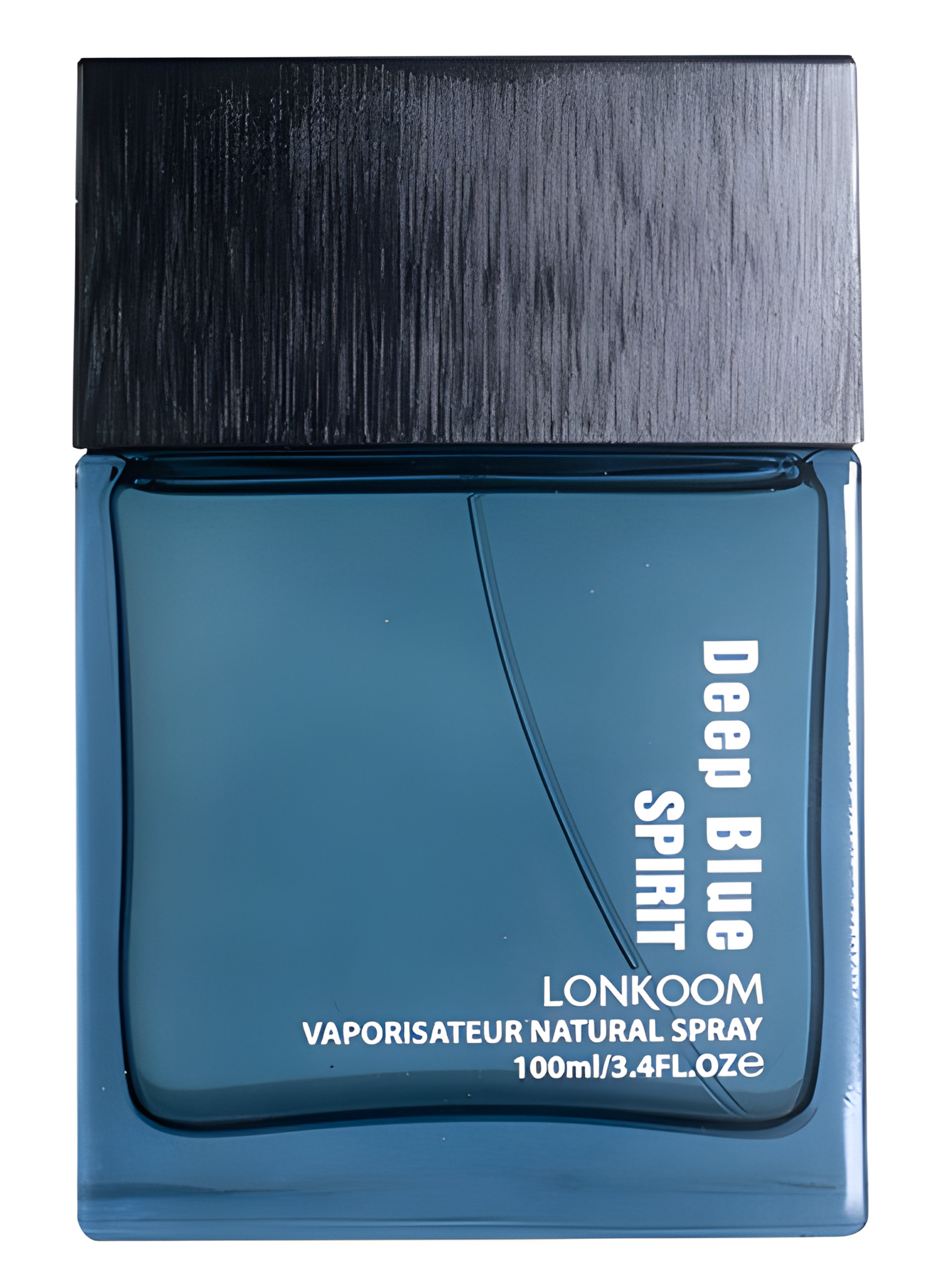 Picture of Spirit Deep Blue fragrance
