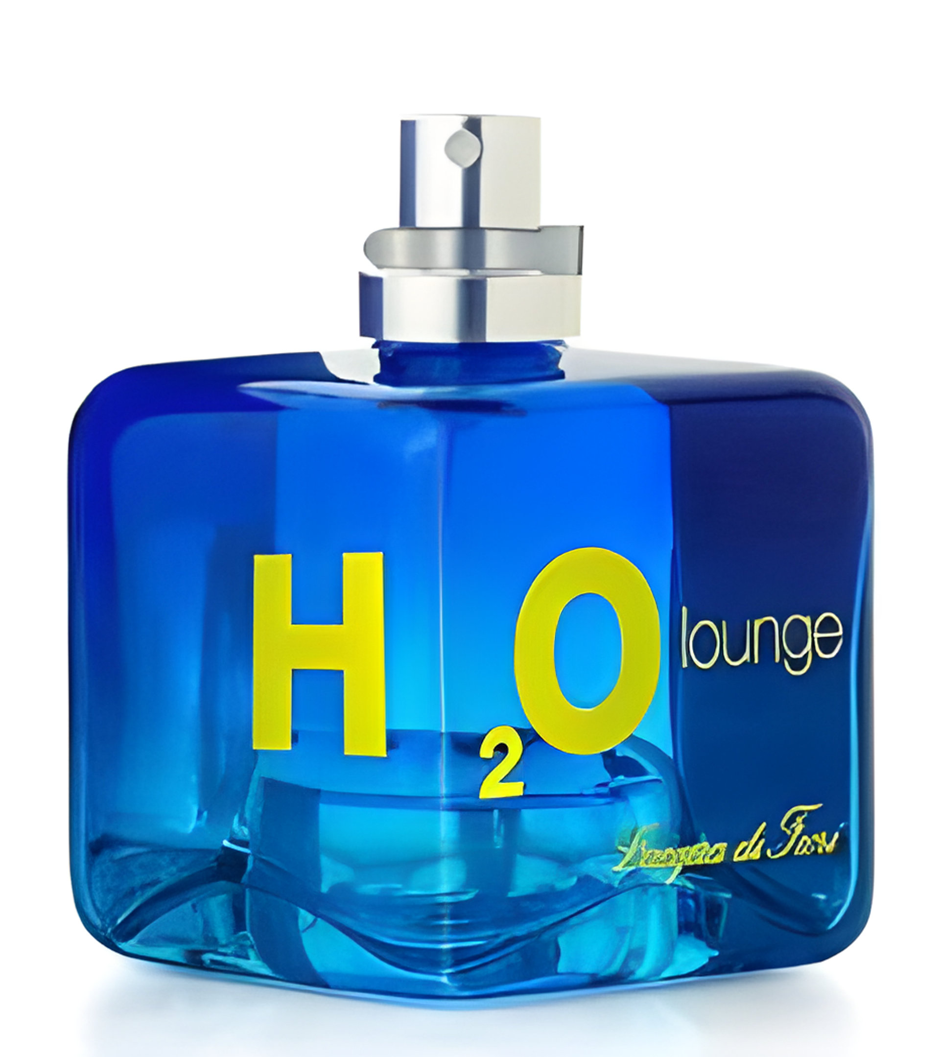 Picture of H2O Lounge fragrance