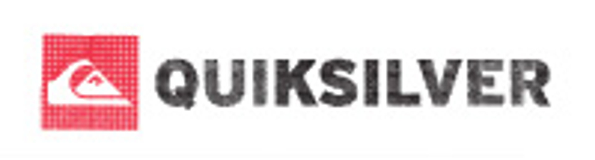 Picture of Quiksilver brand