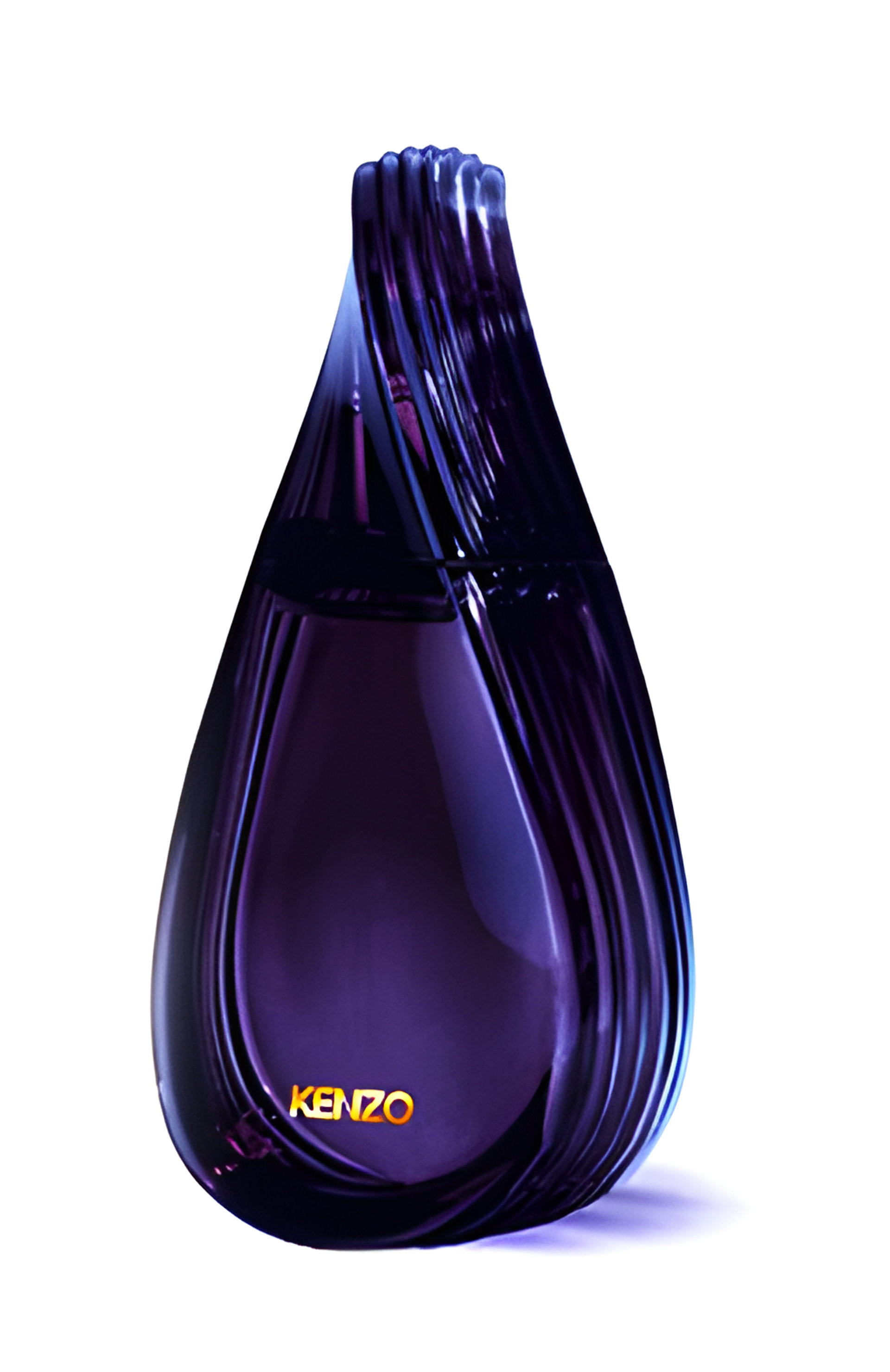 Picture of Madly Kenzo Oud Collection fragrance