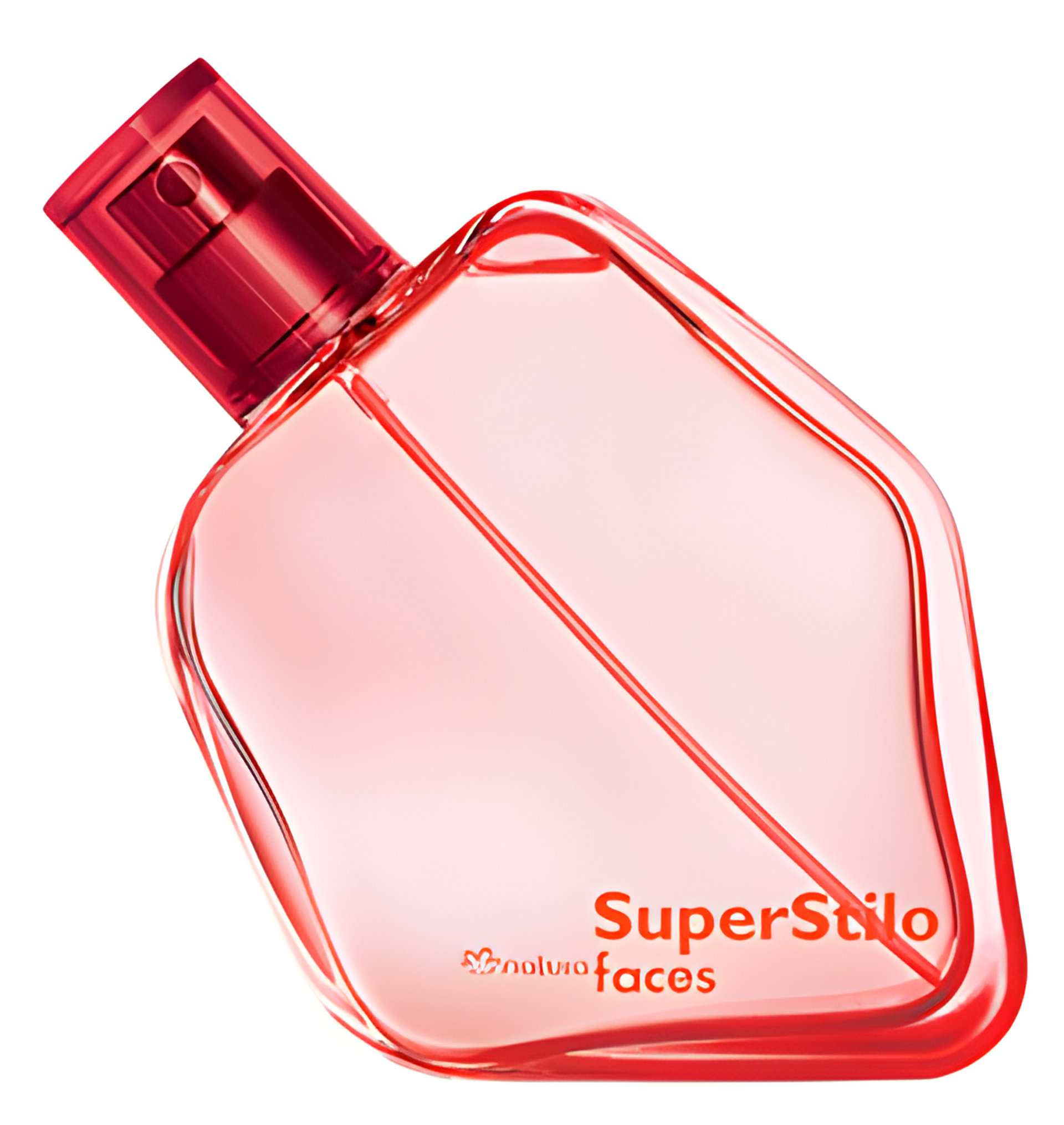 Picture of SuperStilo fragrance