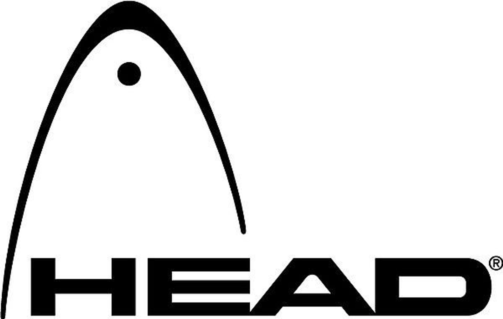 Picture of Head brand