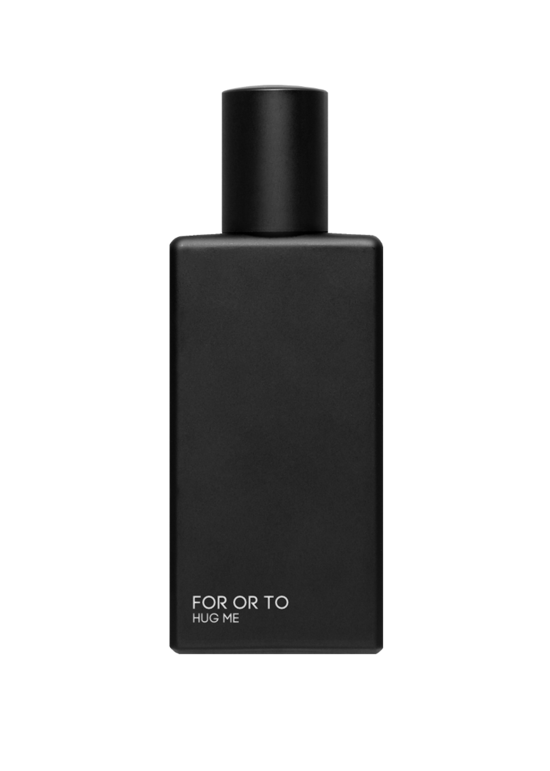 Picture of Hug Me fragrance