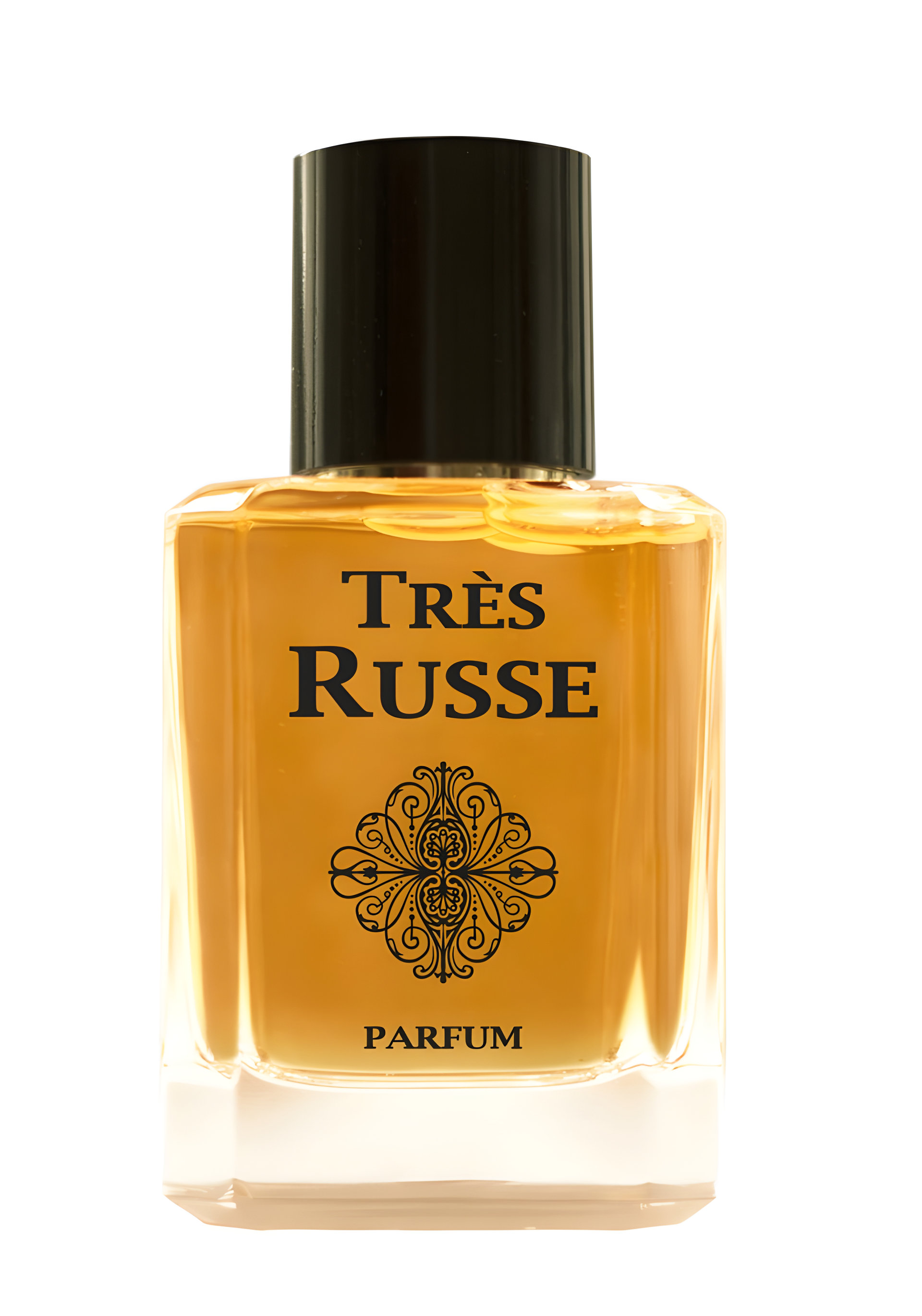 Picture of Très Russe fragrance