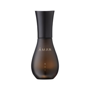 Sei by Aman perfume bottle