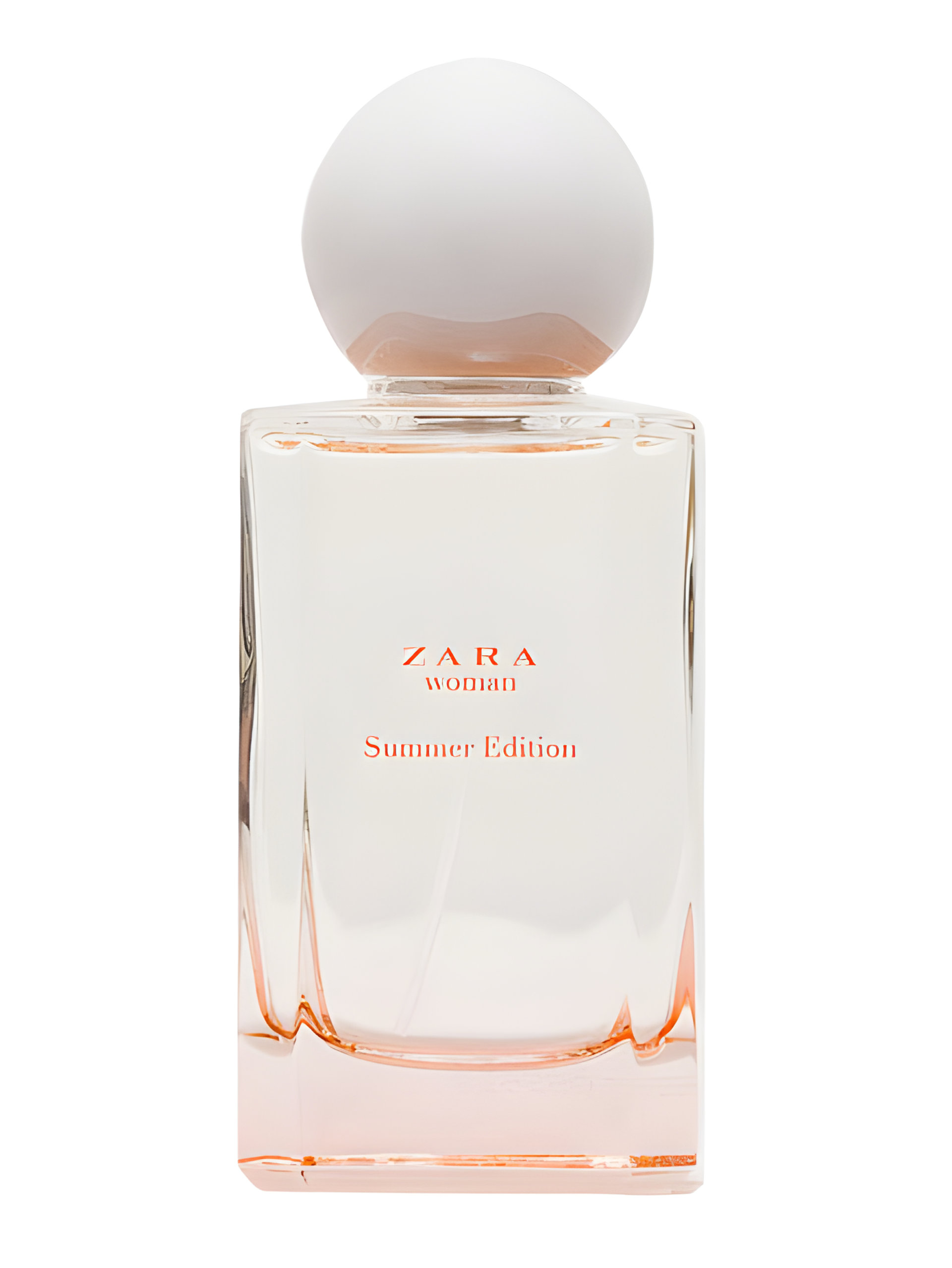 Picture of Summer Edition fragrance