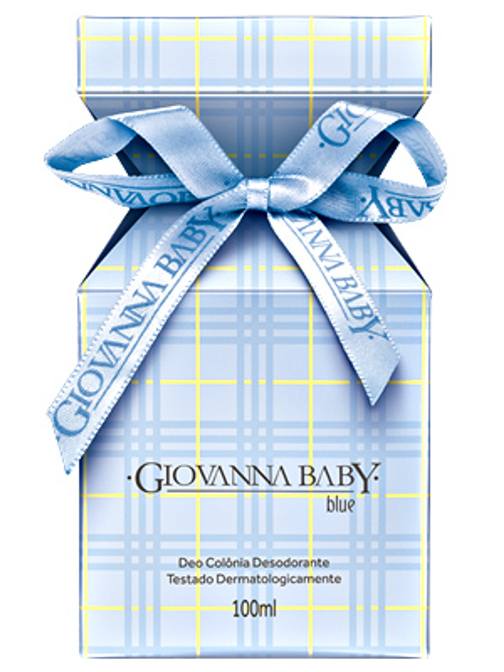 Picture of Blue fragrance