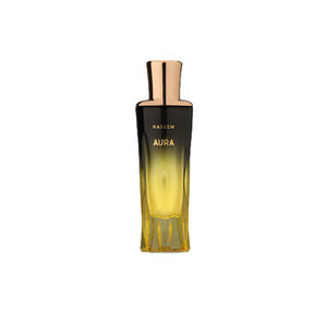 Aura by Naseem perfume bottle