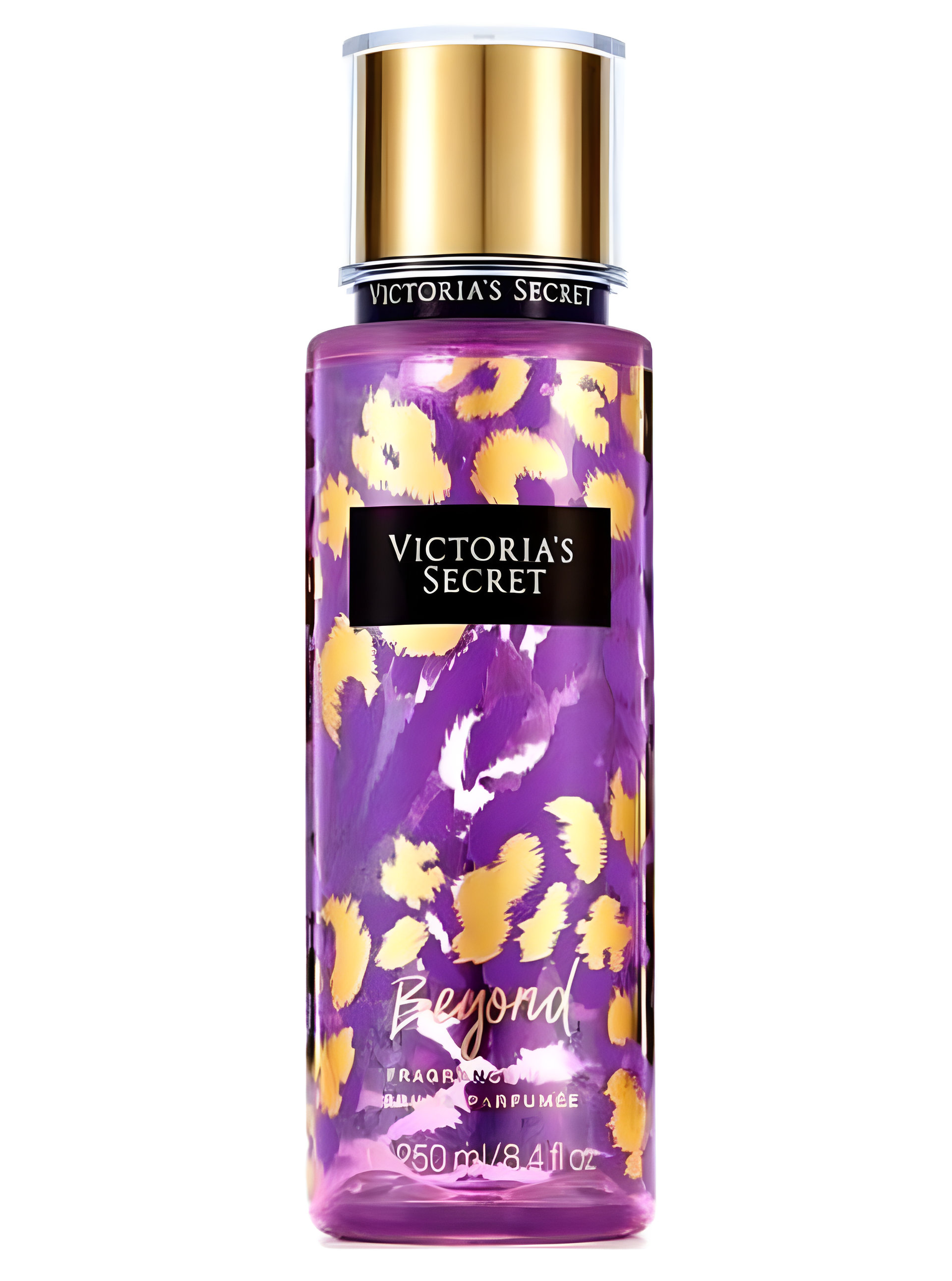 Picture of Beyond fragrance