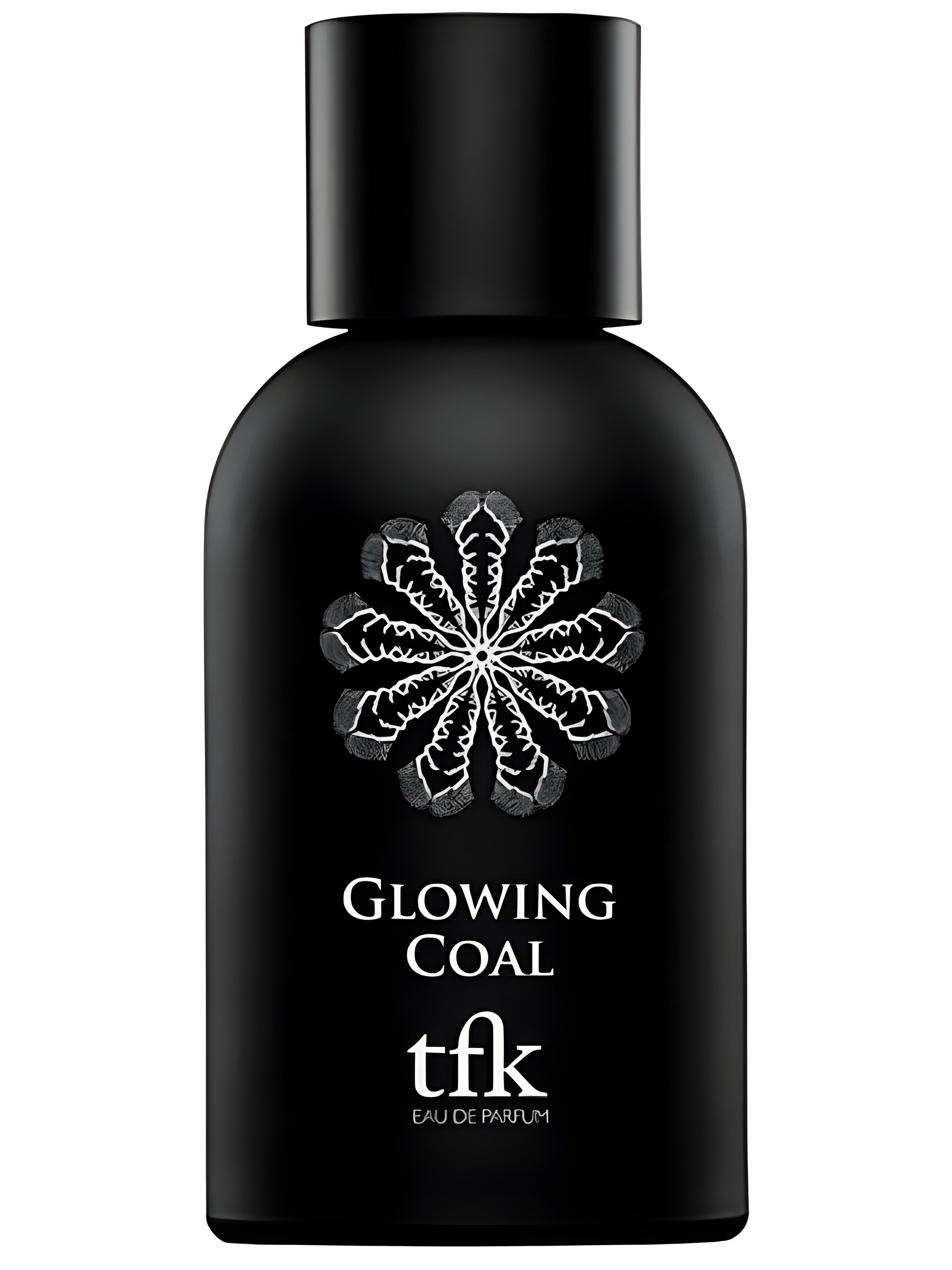 Picture of Glowing Coal fragrance