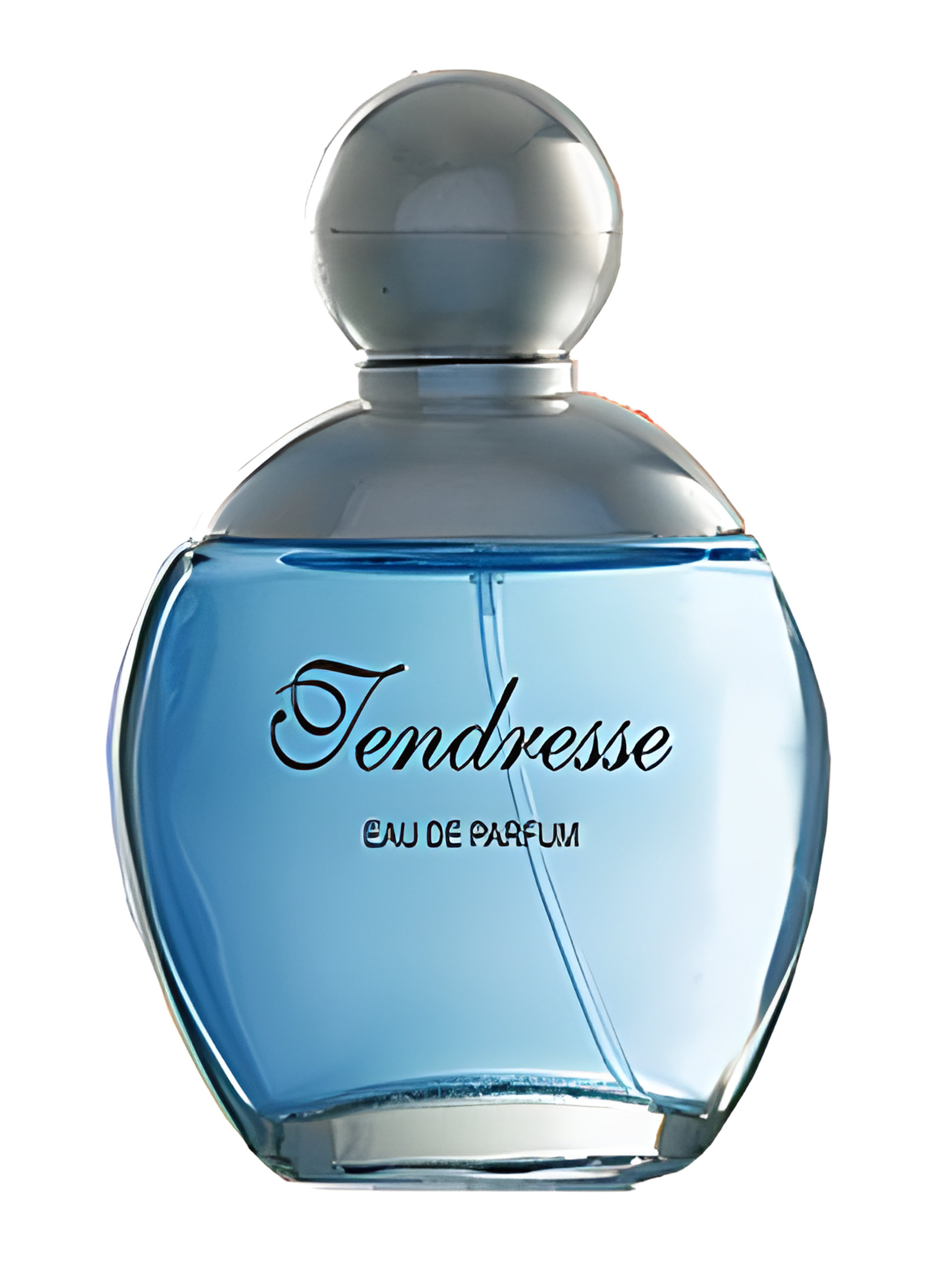 Picture of Tendresse fragrance