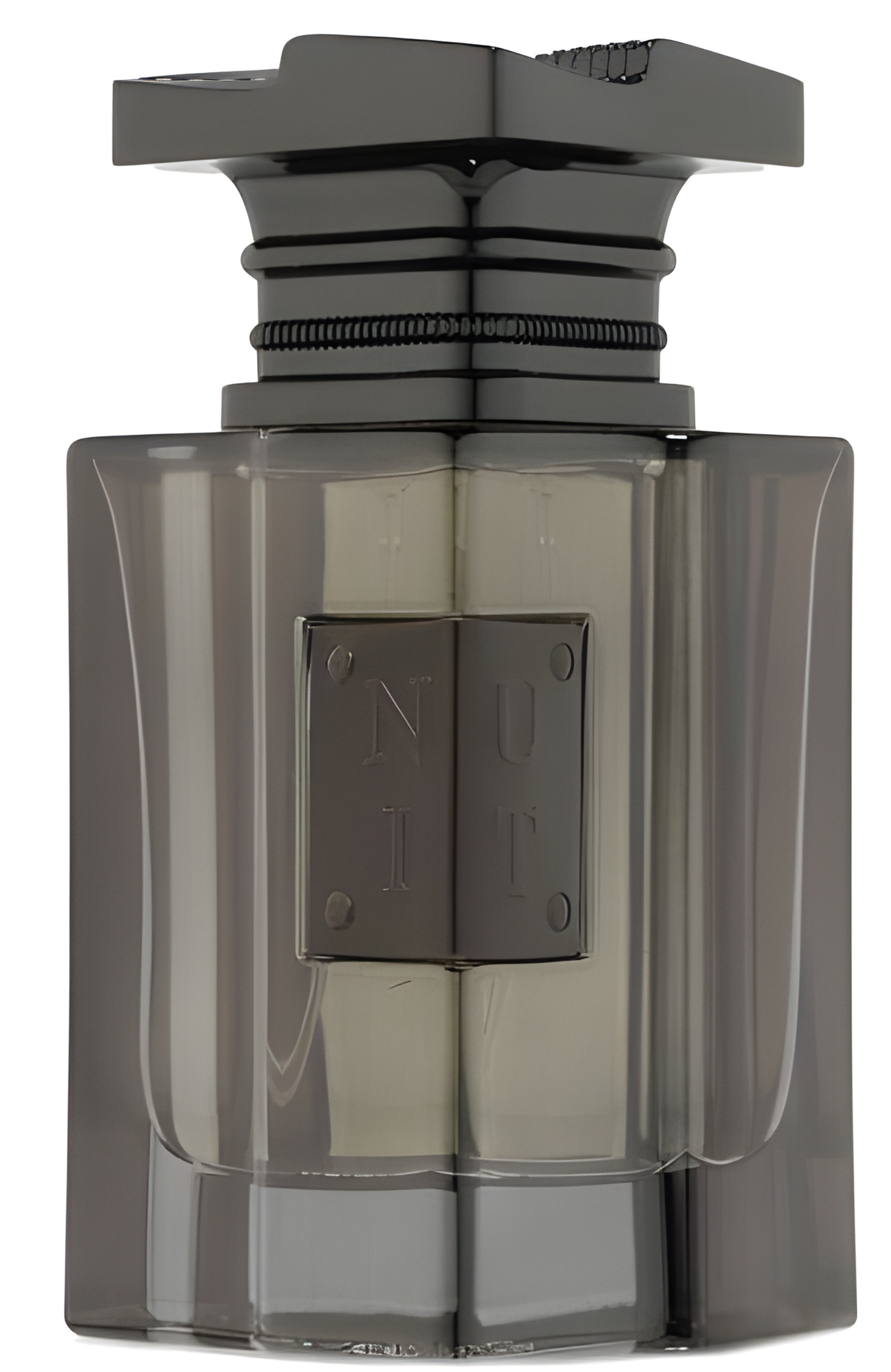 Picture of Nuit fragrance