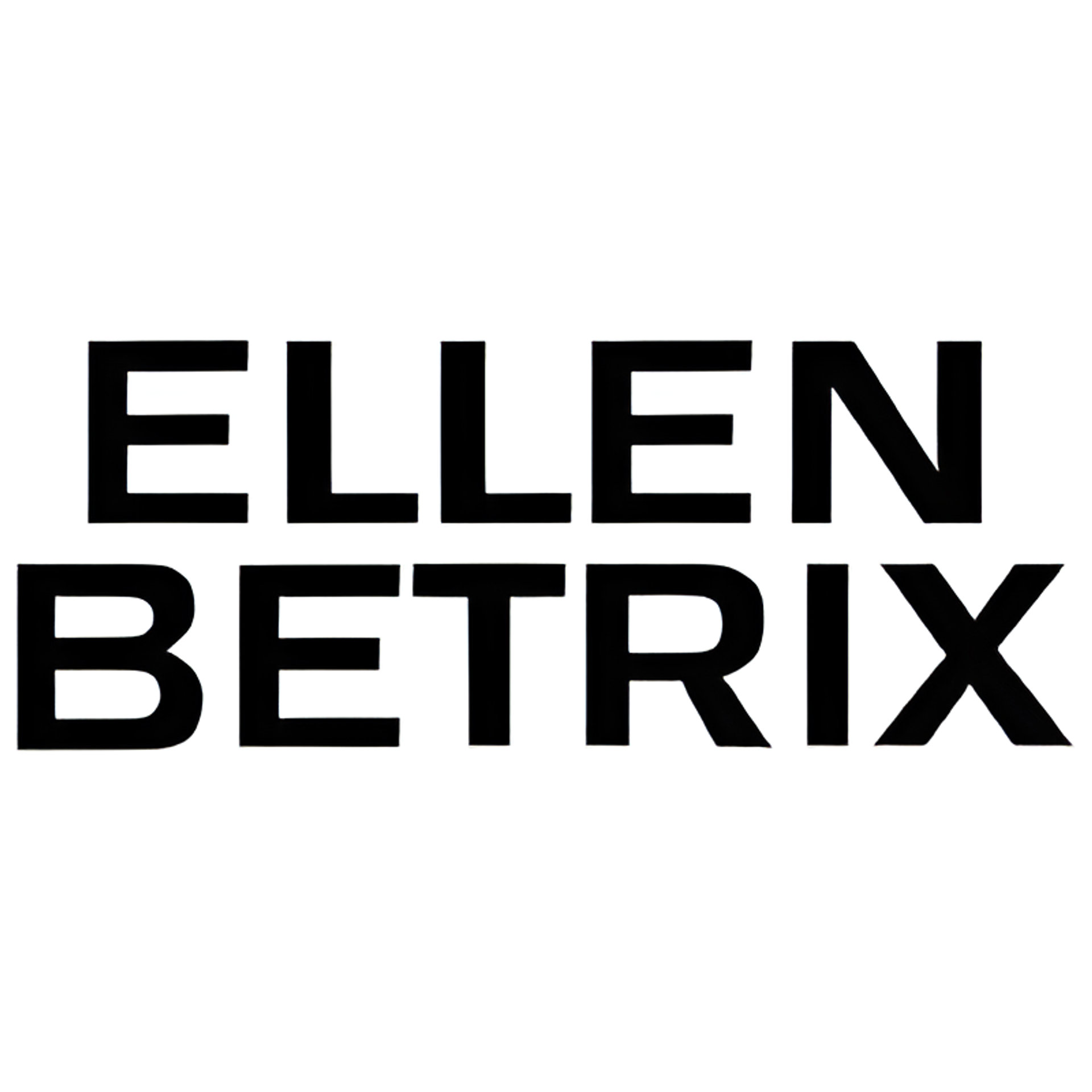 Picture of Ellen Betrix brand