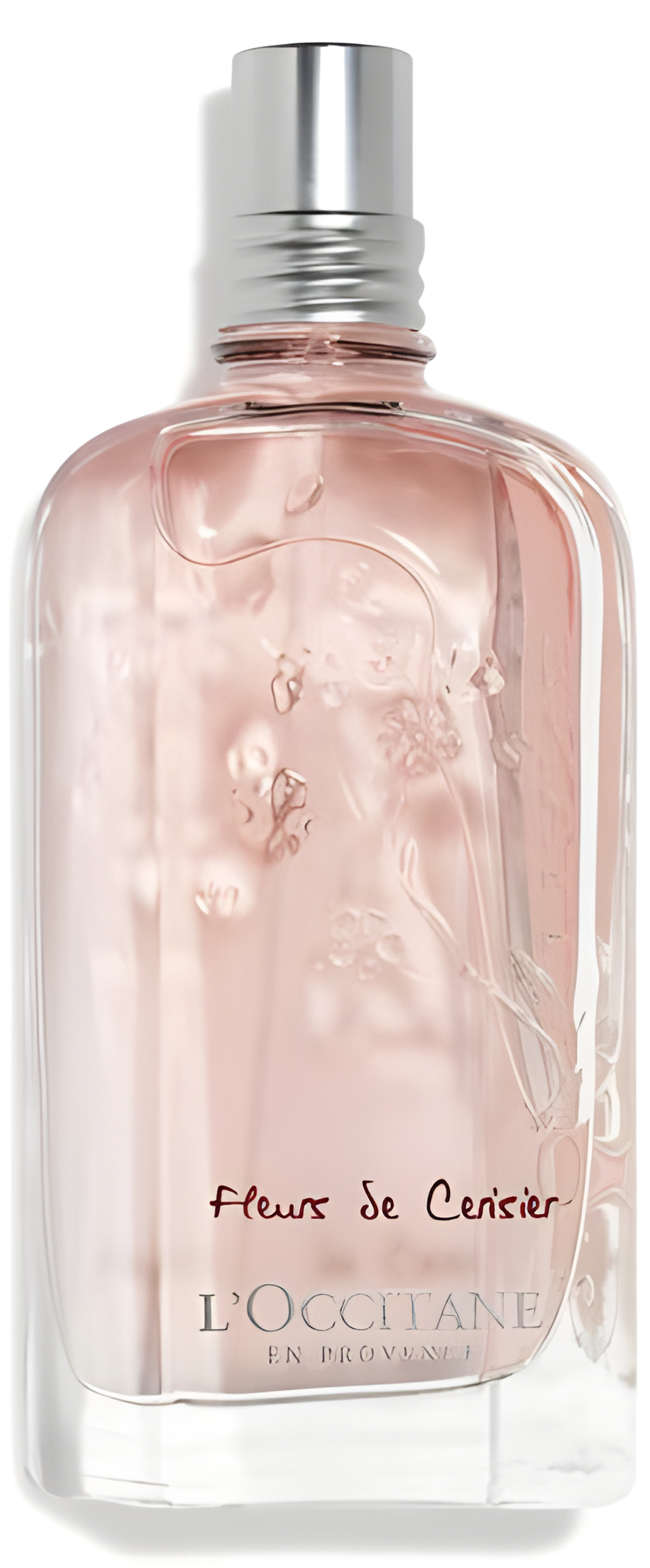 Picture of Fleurs de Cerisier fragrance