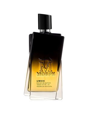 Umhh by Morph perfume bottle