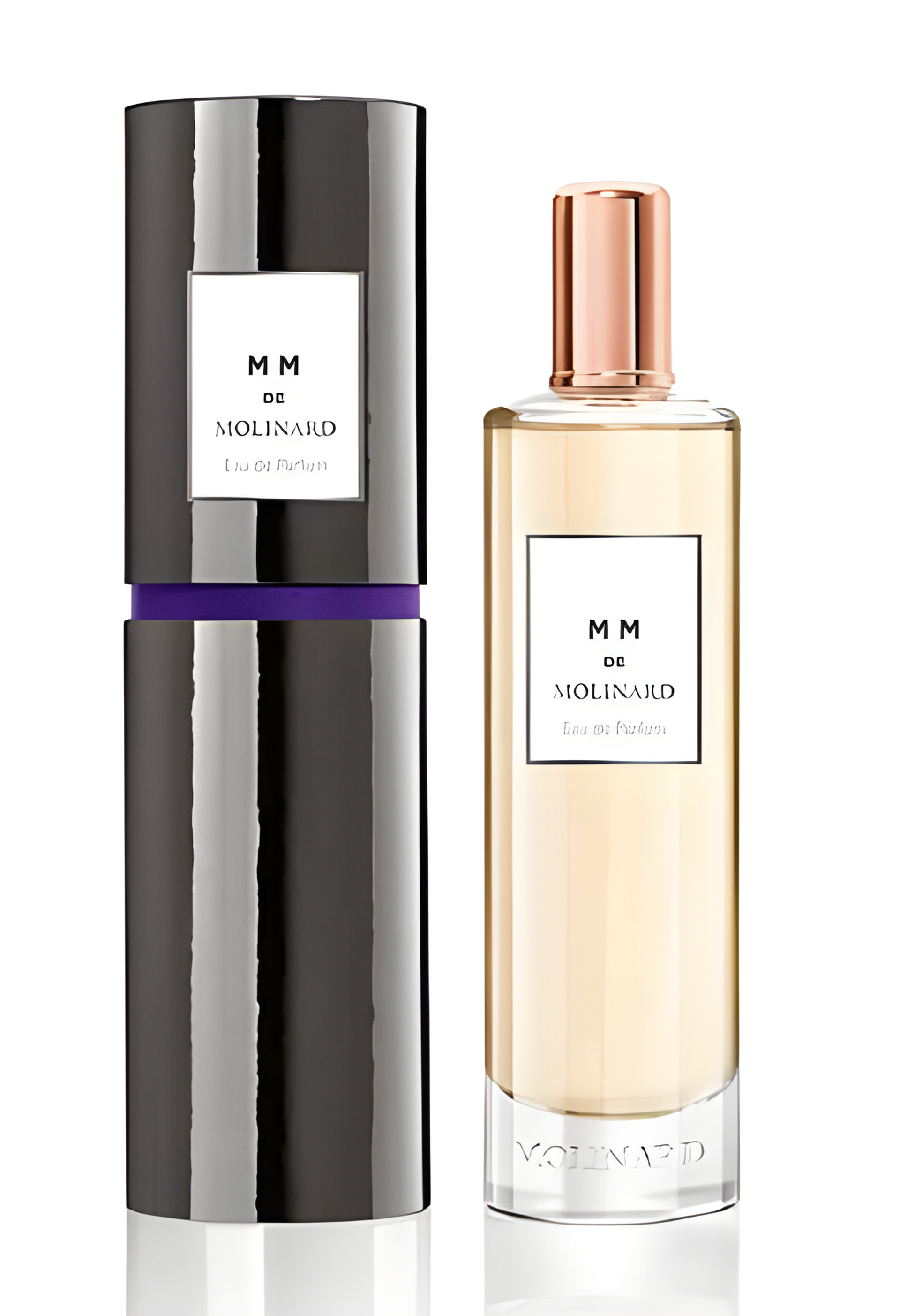 Picture of MM fragrance