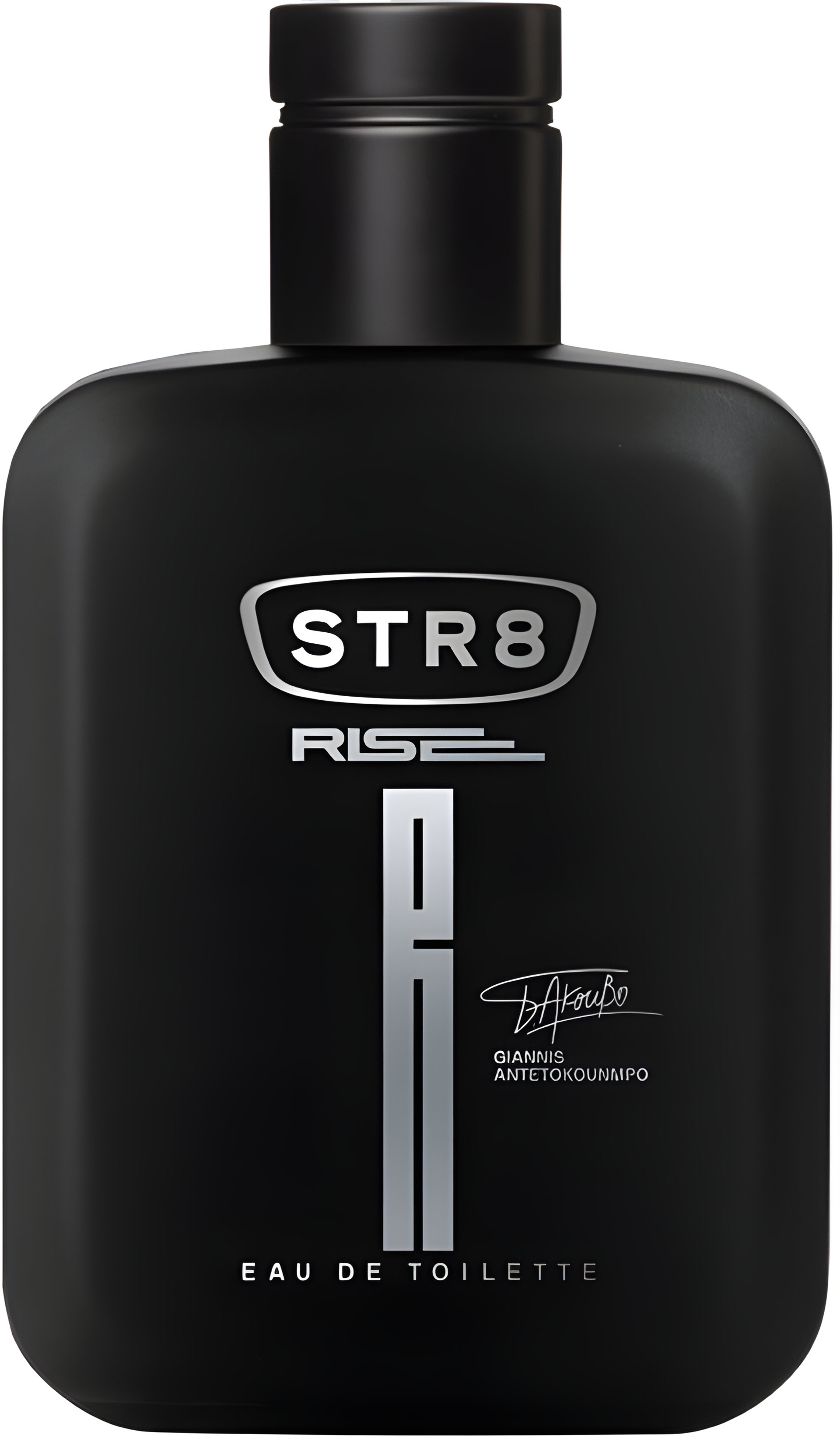 Picture of Rise fragrance