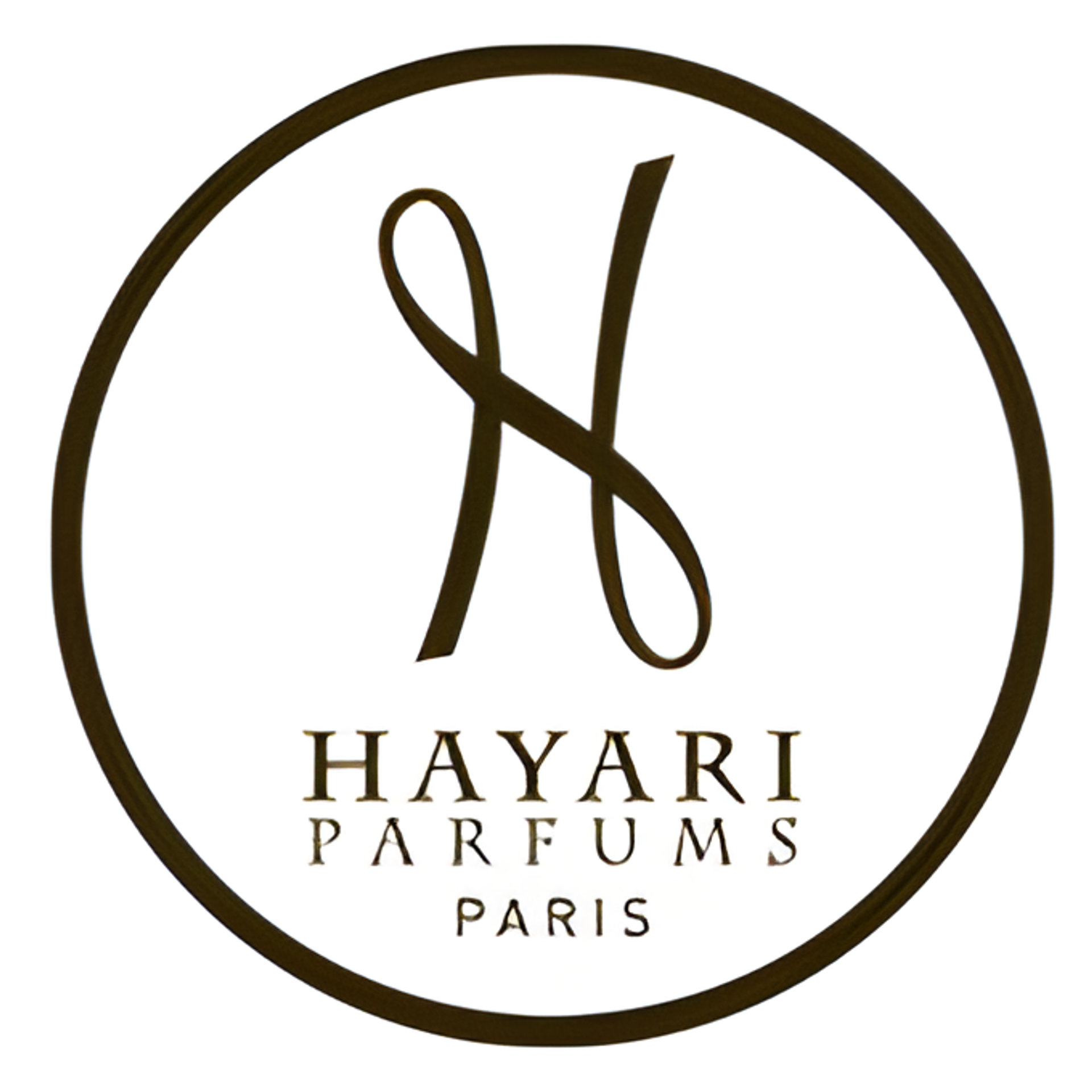 Picture of Hayari Parfums brand