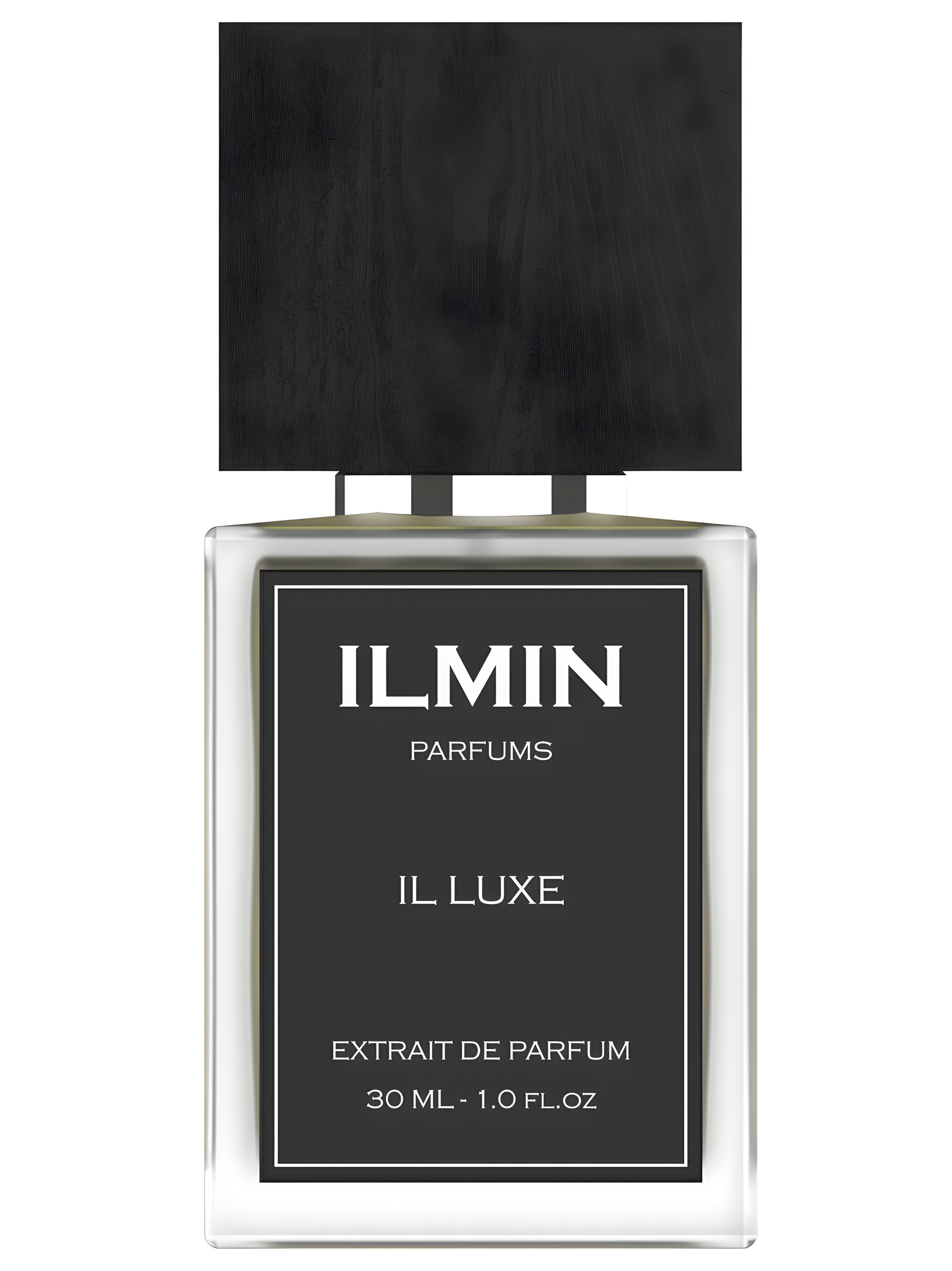 Picture of Il Luxe fragrance