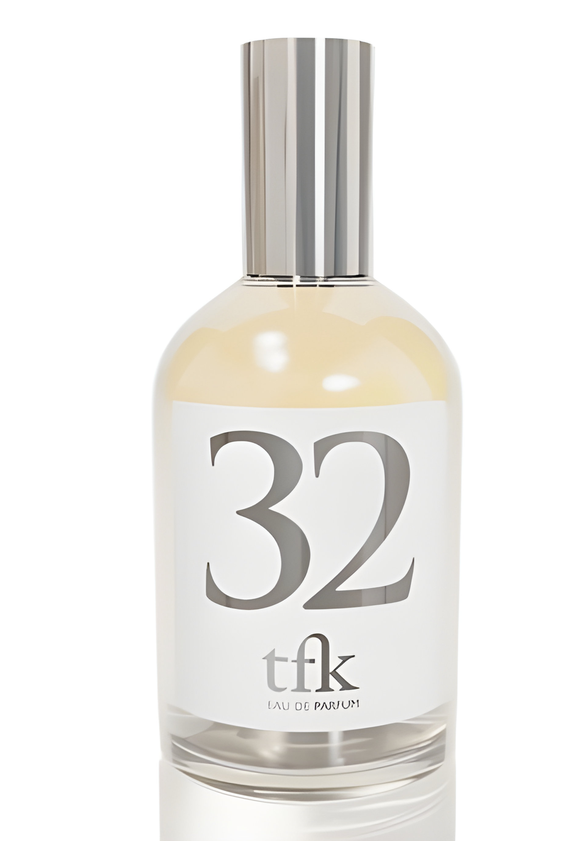 Picture of 32 fragrance