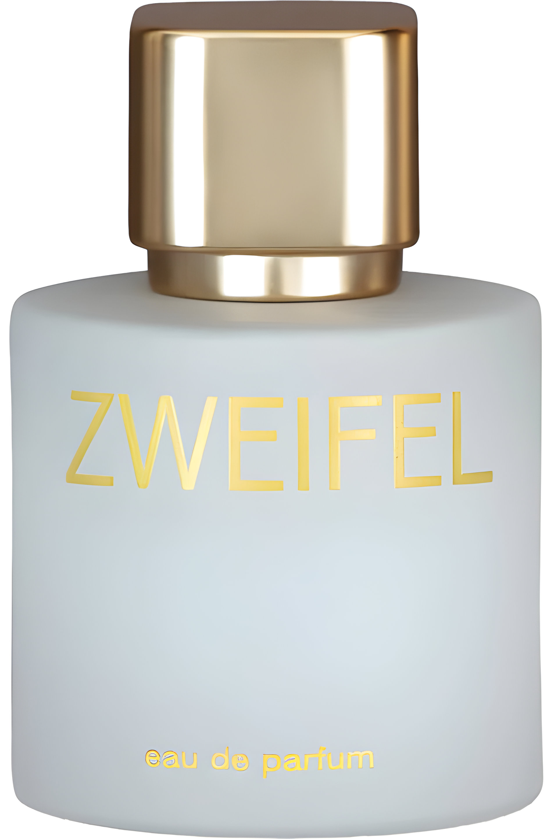 Picture of Zweifel fragrance