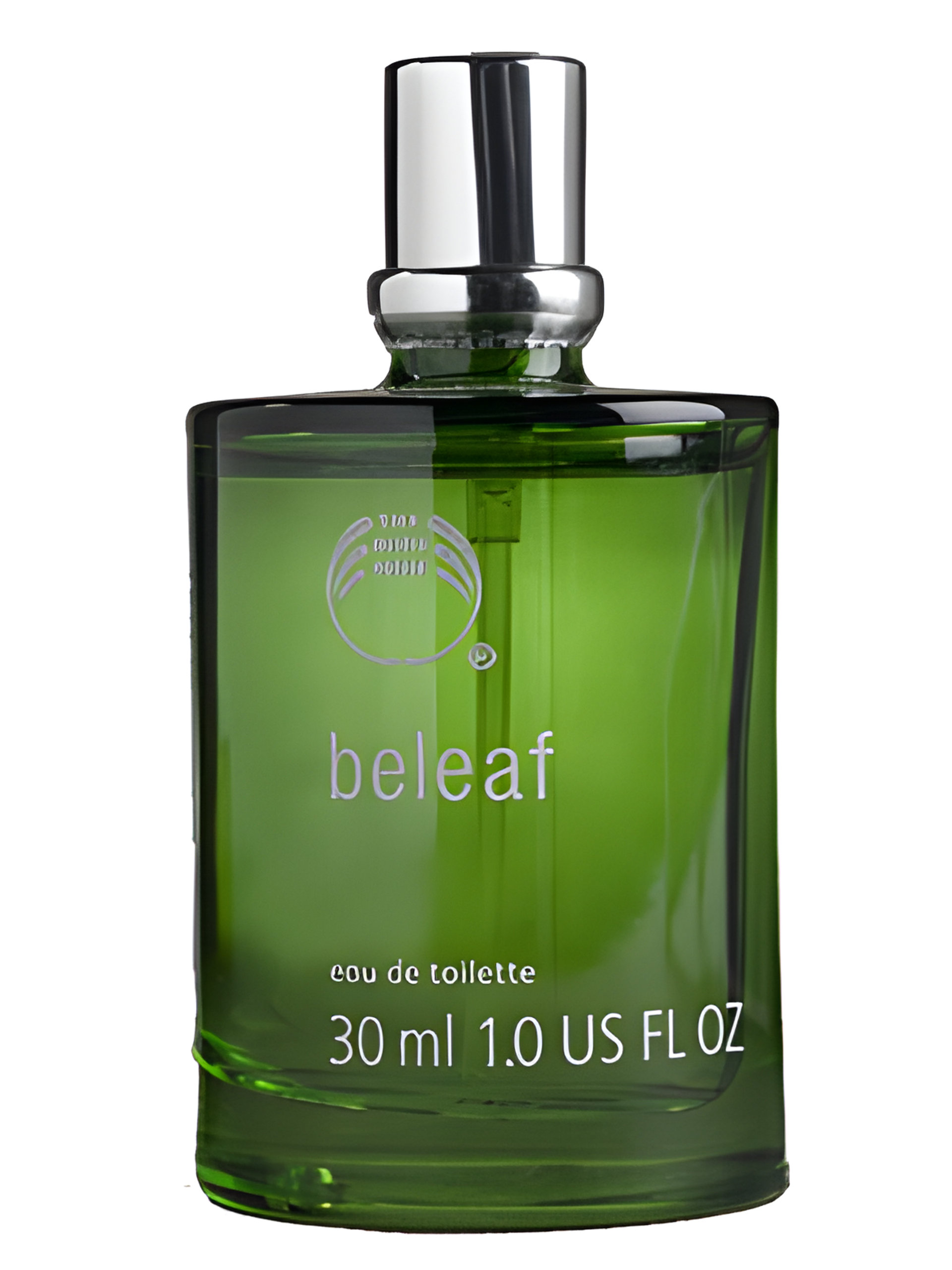 Picture of Beleaf fragrance