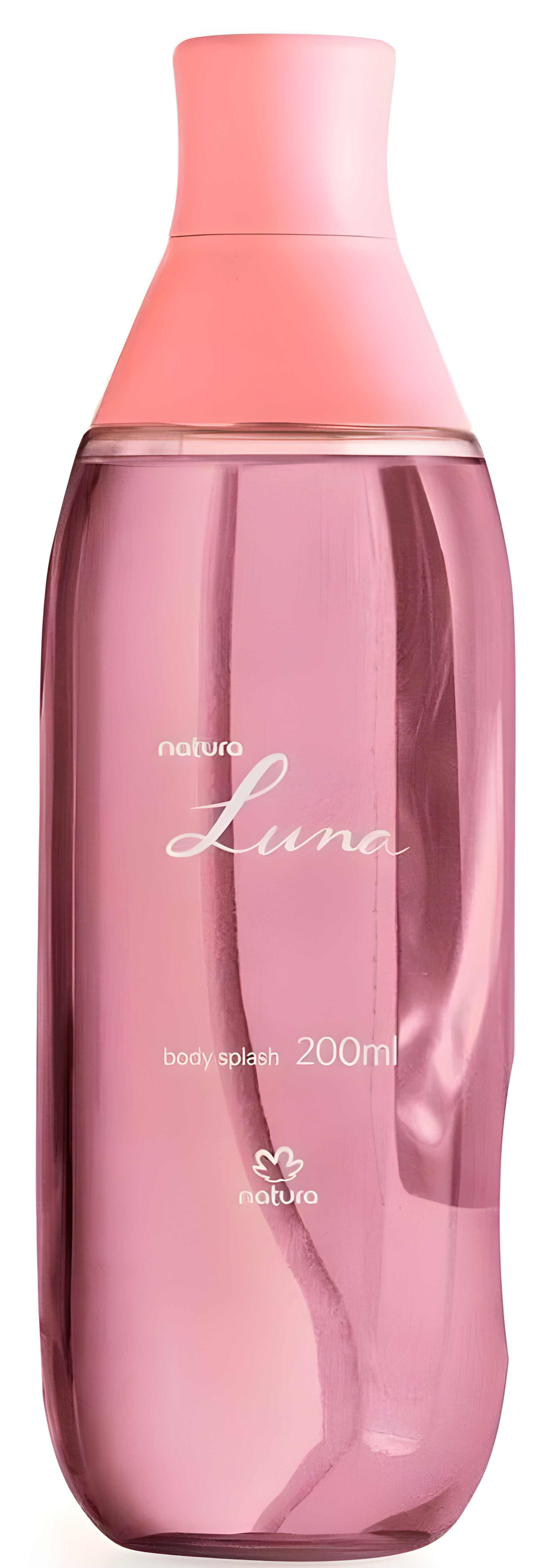 Picture of Luna Body Splash fragrance