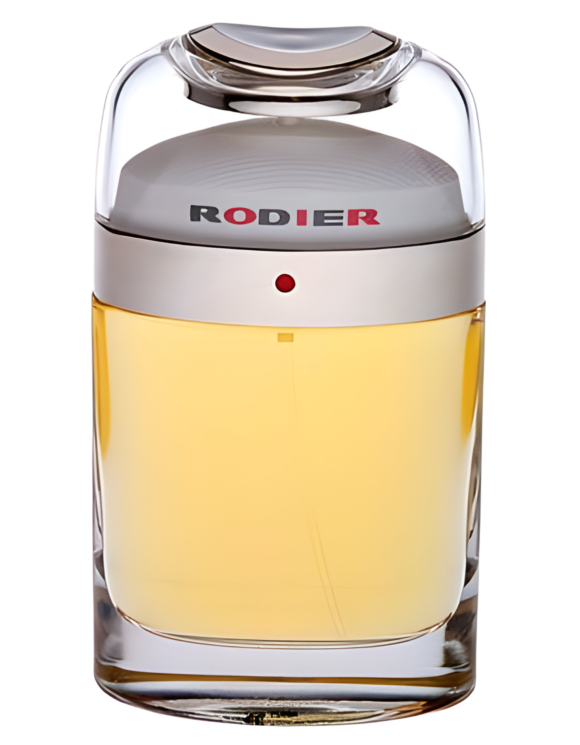 Picture of Rodier Pour Homme fragrance