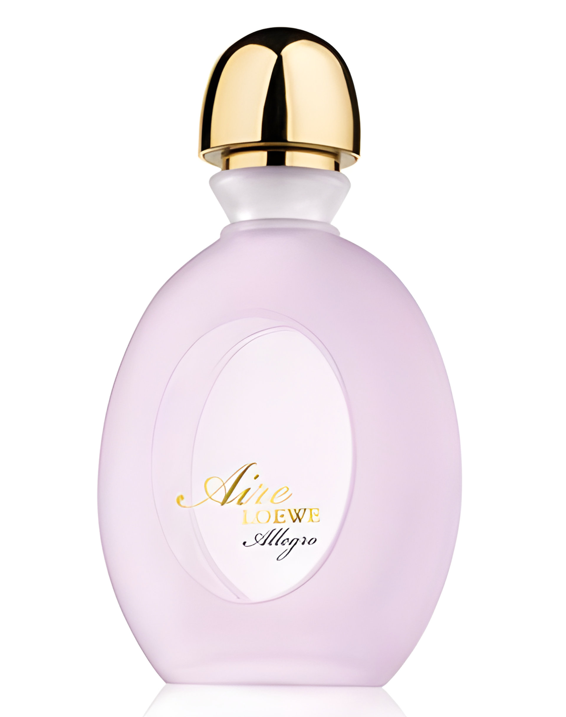 Picture of Aire Allegro fragrance