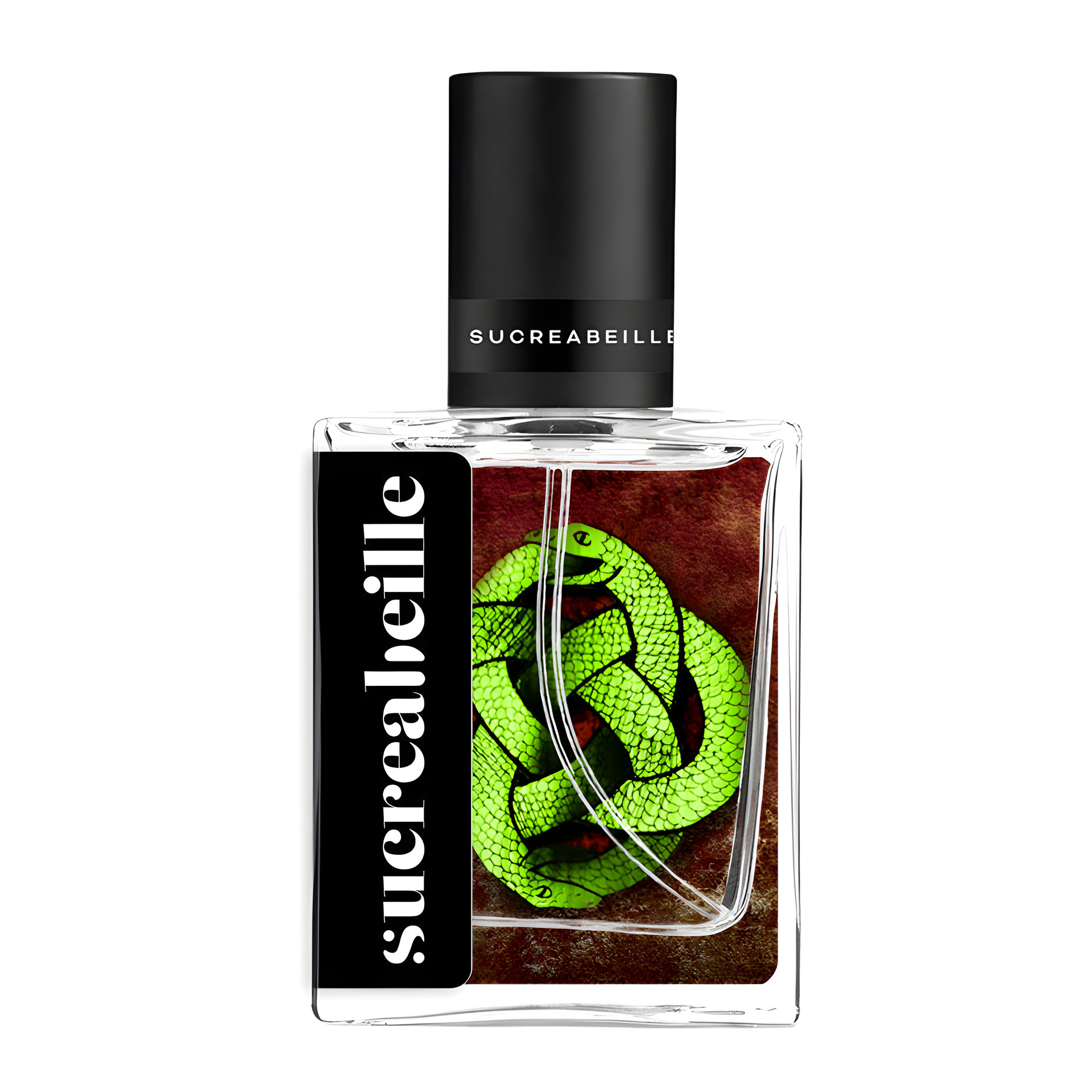 Picture of Ouroboros fragrance