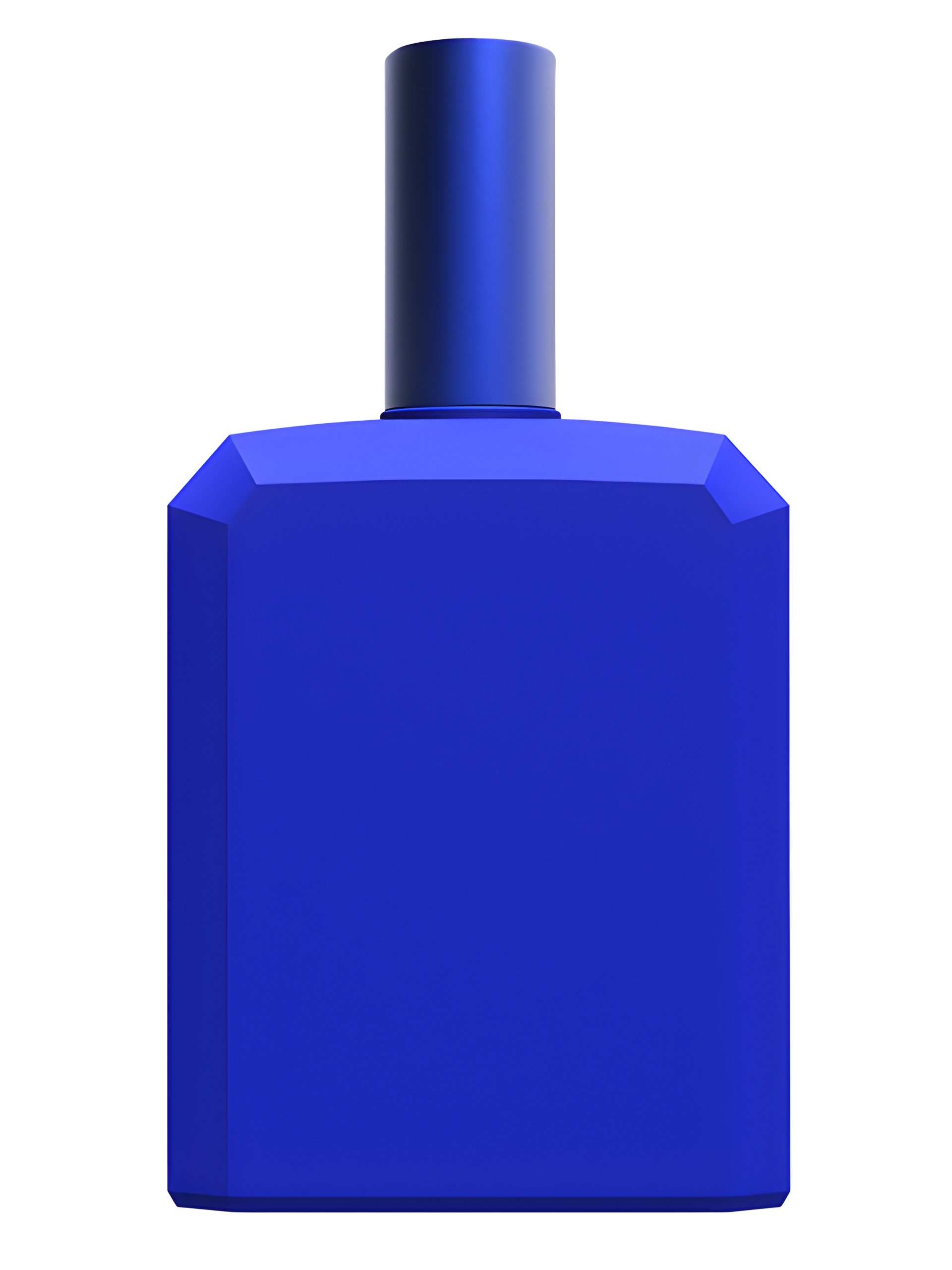 Picture of This Is Not a Blue Bottle fragrance
