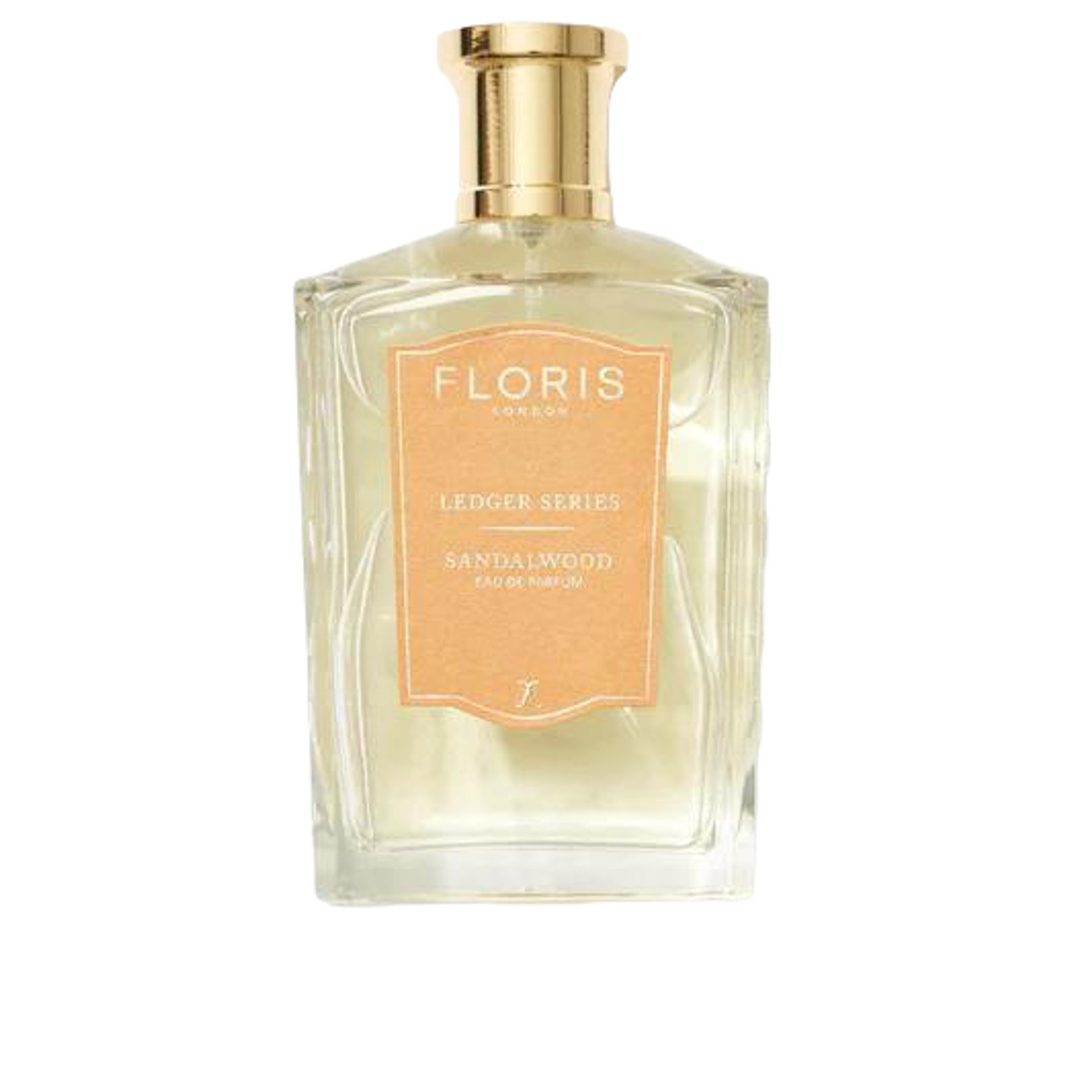 Picture of Sandalwood fragrance