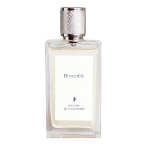 Biancoblù by Profumi Di Polignano perfume bottle