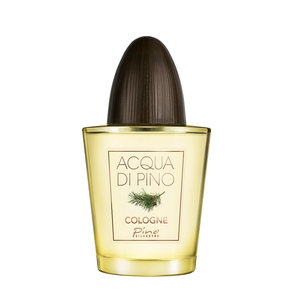 Acqua Di Pino Cologne by Pino Silvestre perfume bottle