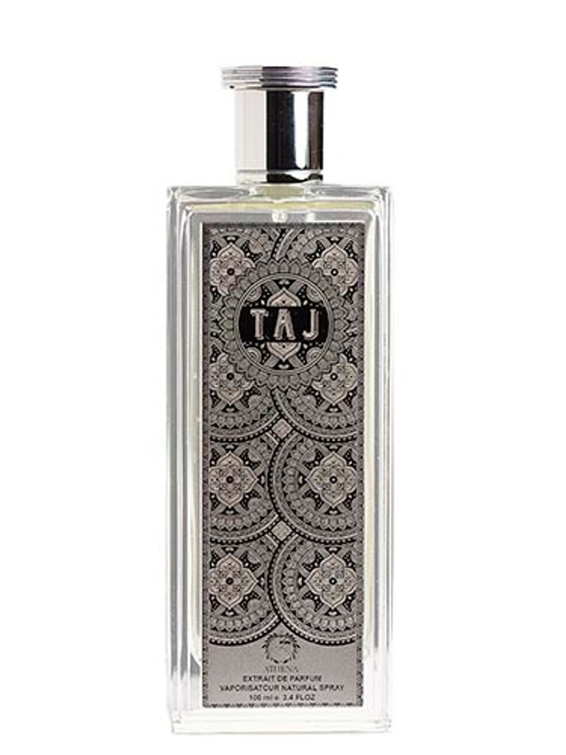 Taj by Athena Fragrances