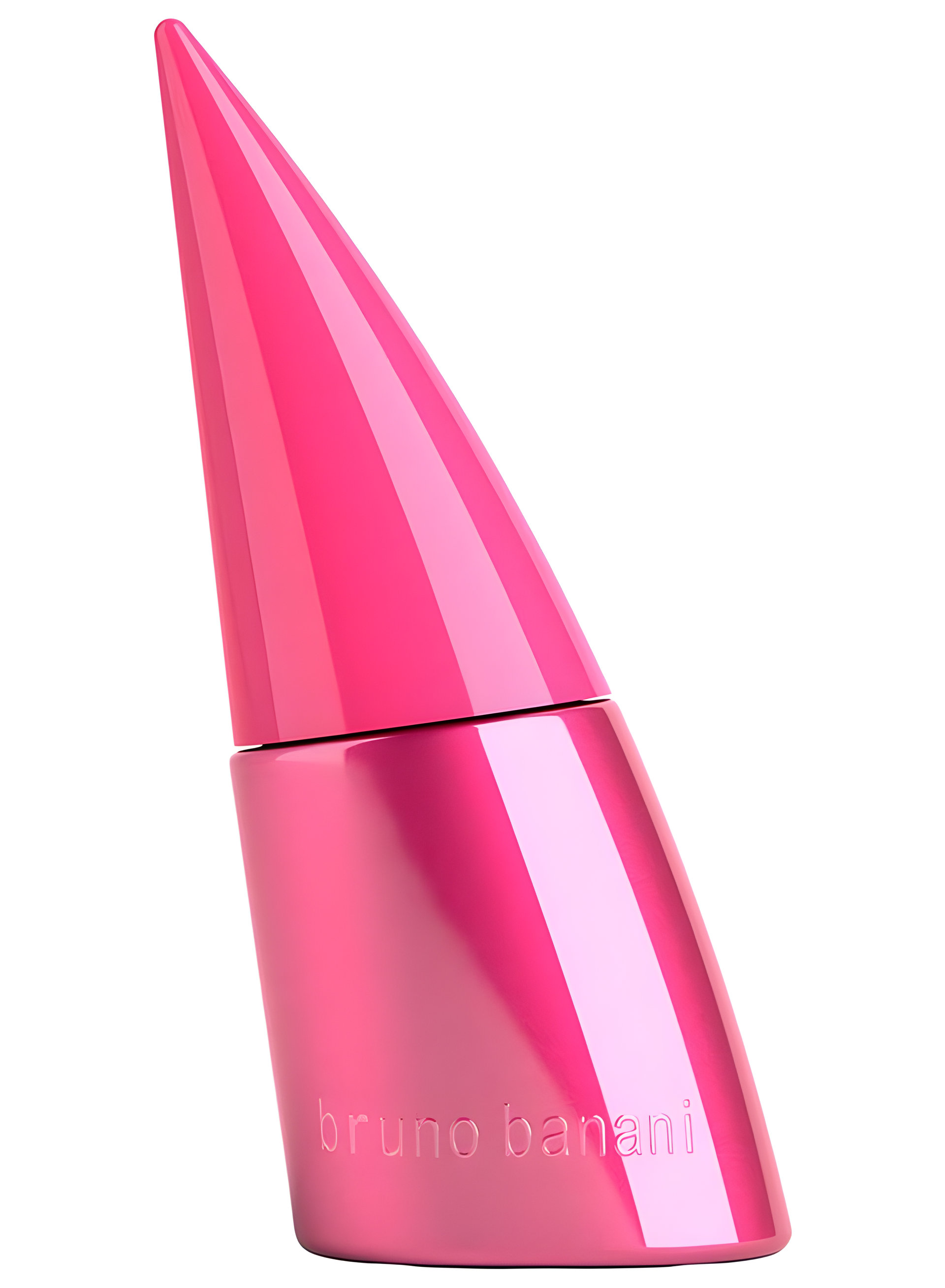 Picture of No Limits Woman fragrance