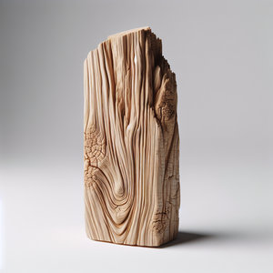 Palo Santo - undefined