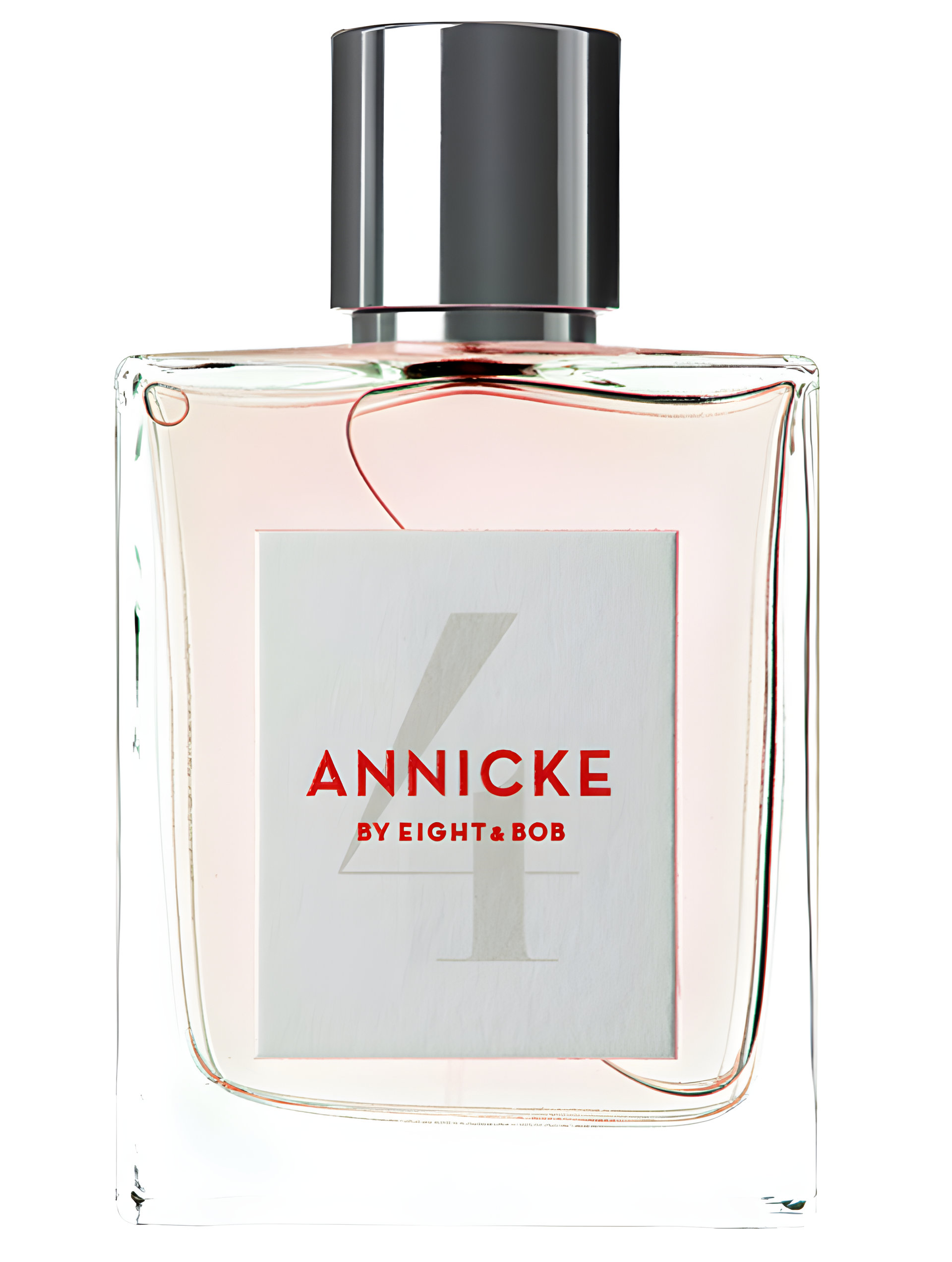 Picture of Annicke 4 fragrance