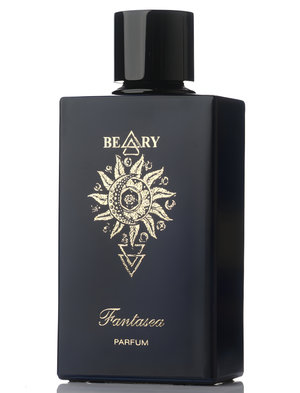 Fantasea by Beary perfume bottle